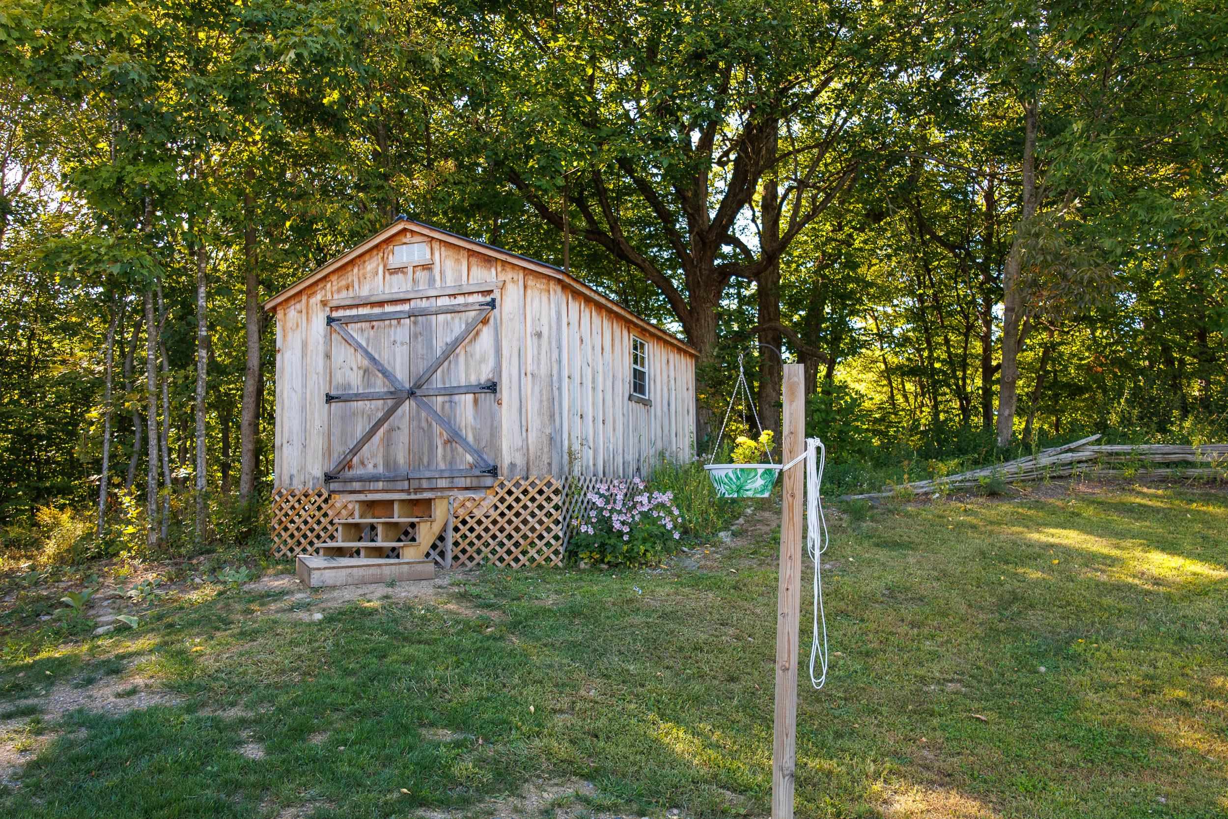 25a Faywood Road Property Photo 55