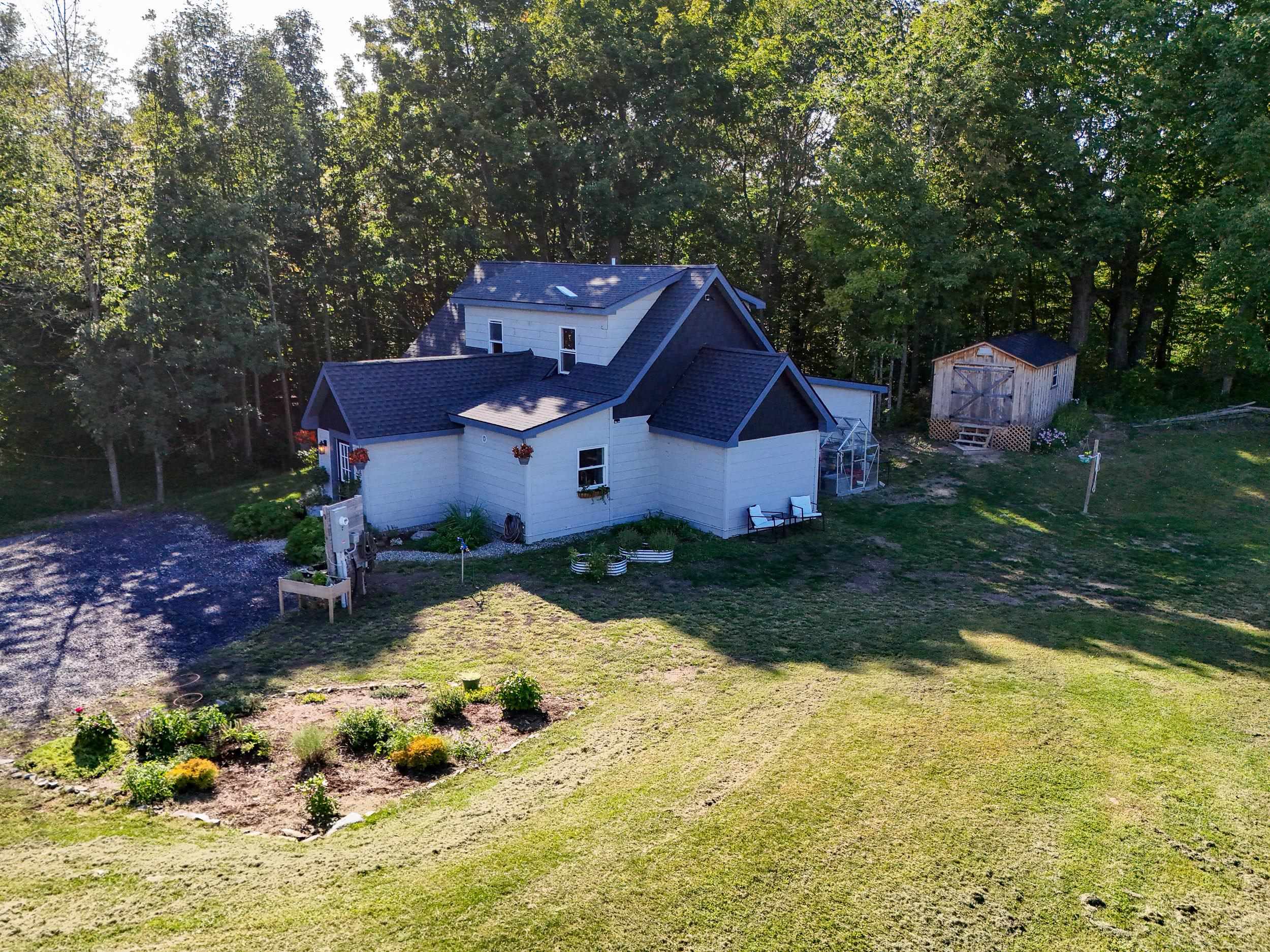 25a Faywood Road Property Photo 56