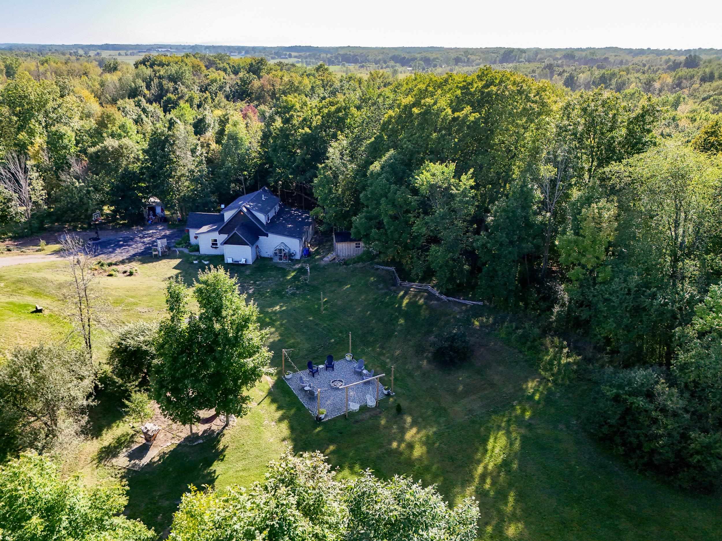 25a Faywood Road Property Photo 58