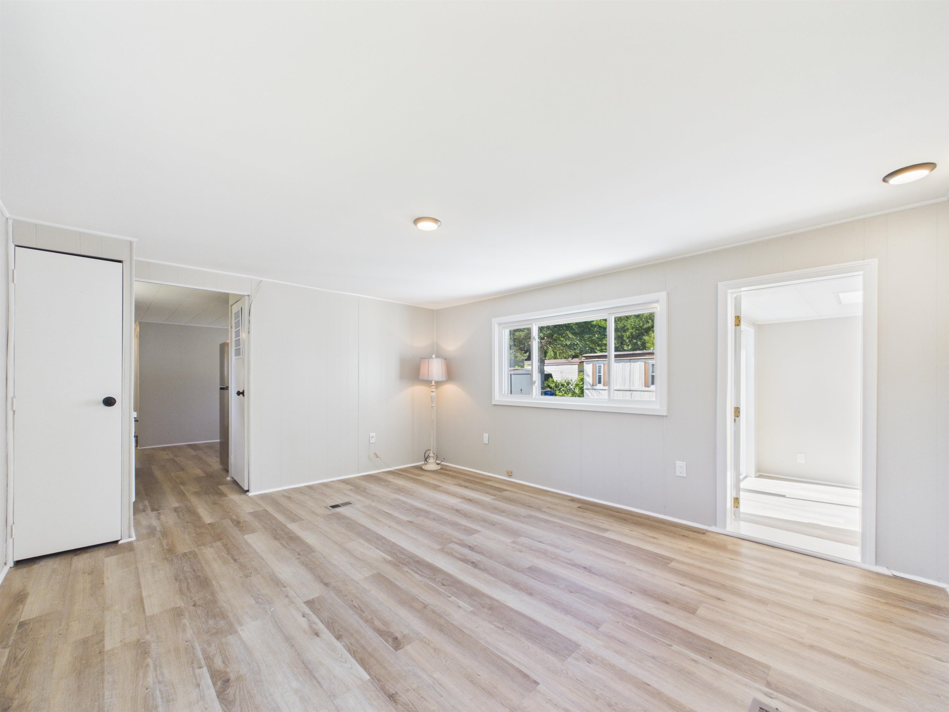 11 Finch Street Property Photo 6