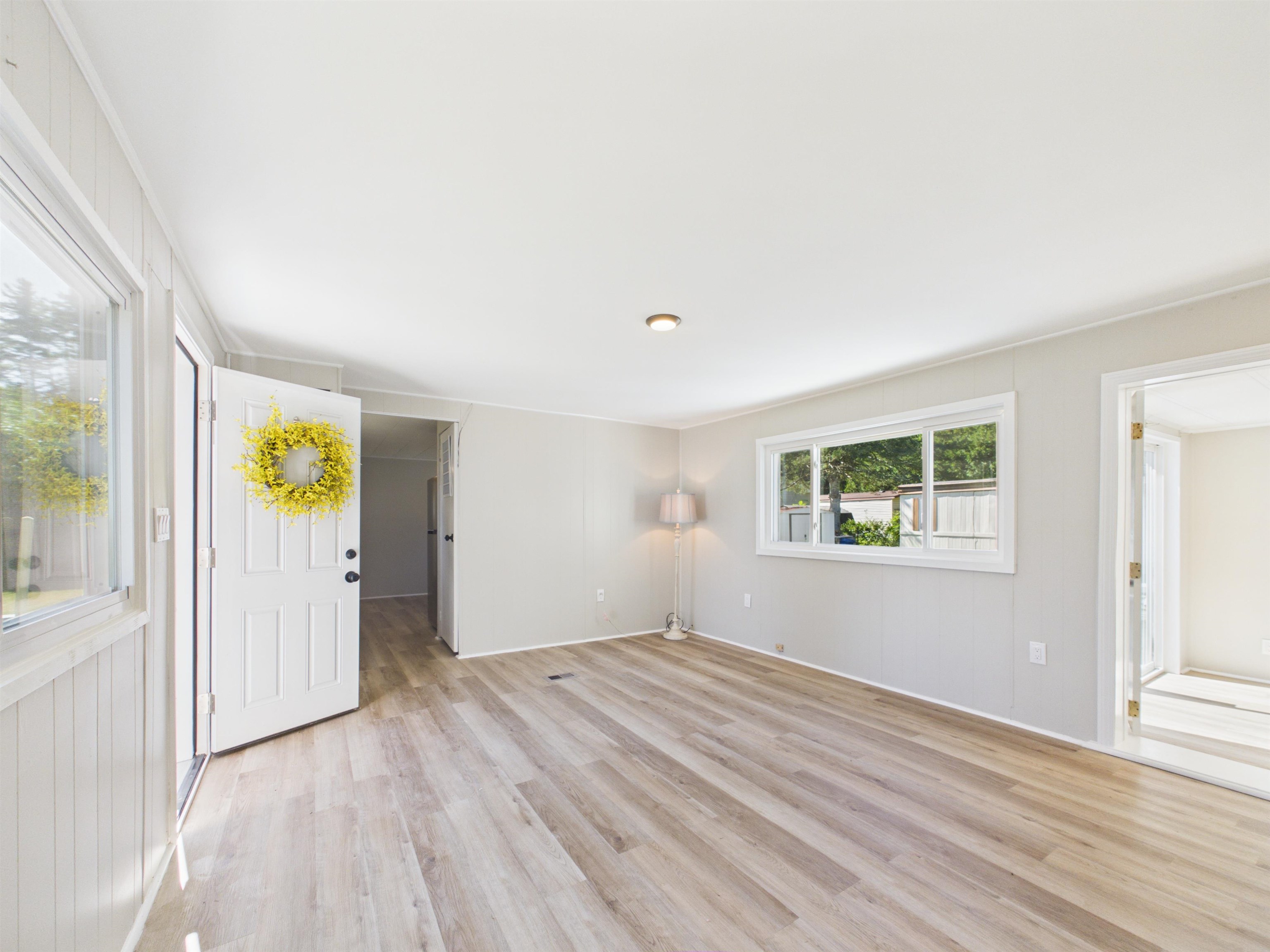 11 Finch Street Property Photo 7