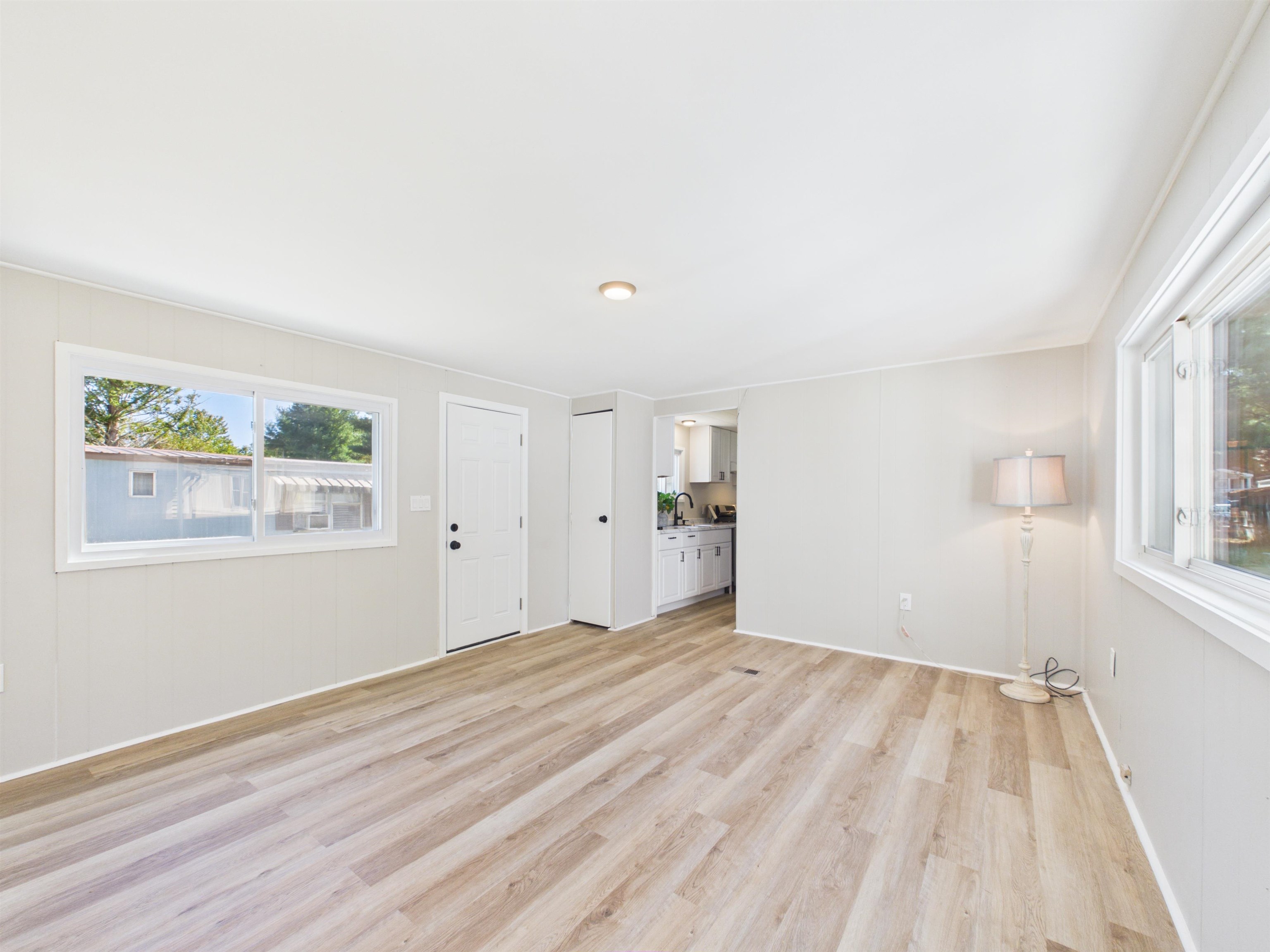 11 Finch Street Property Photo 8