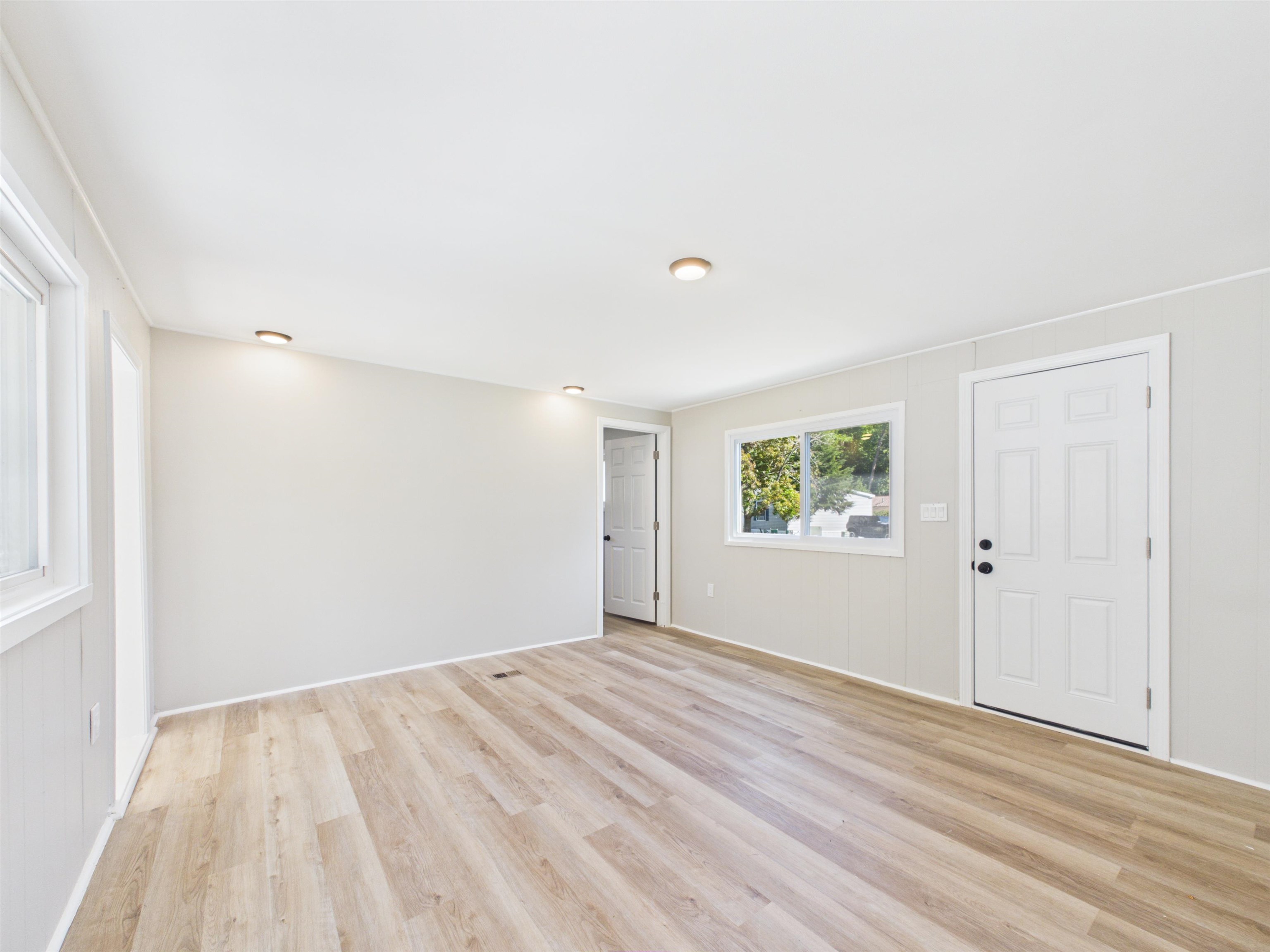 11 Finch Street Property Photo 9