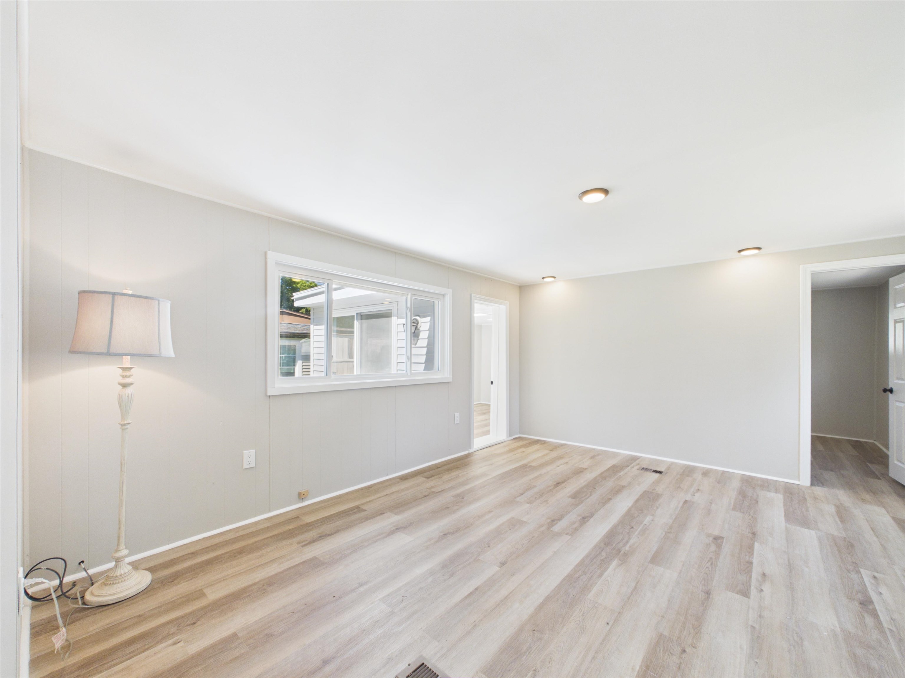 11 Finch Street Property Photo 10
