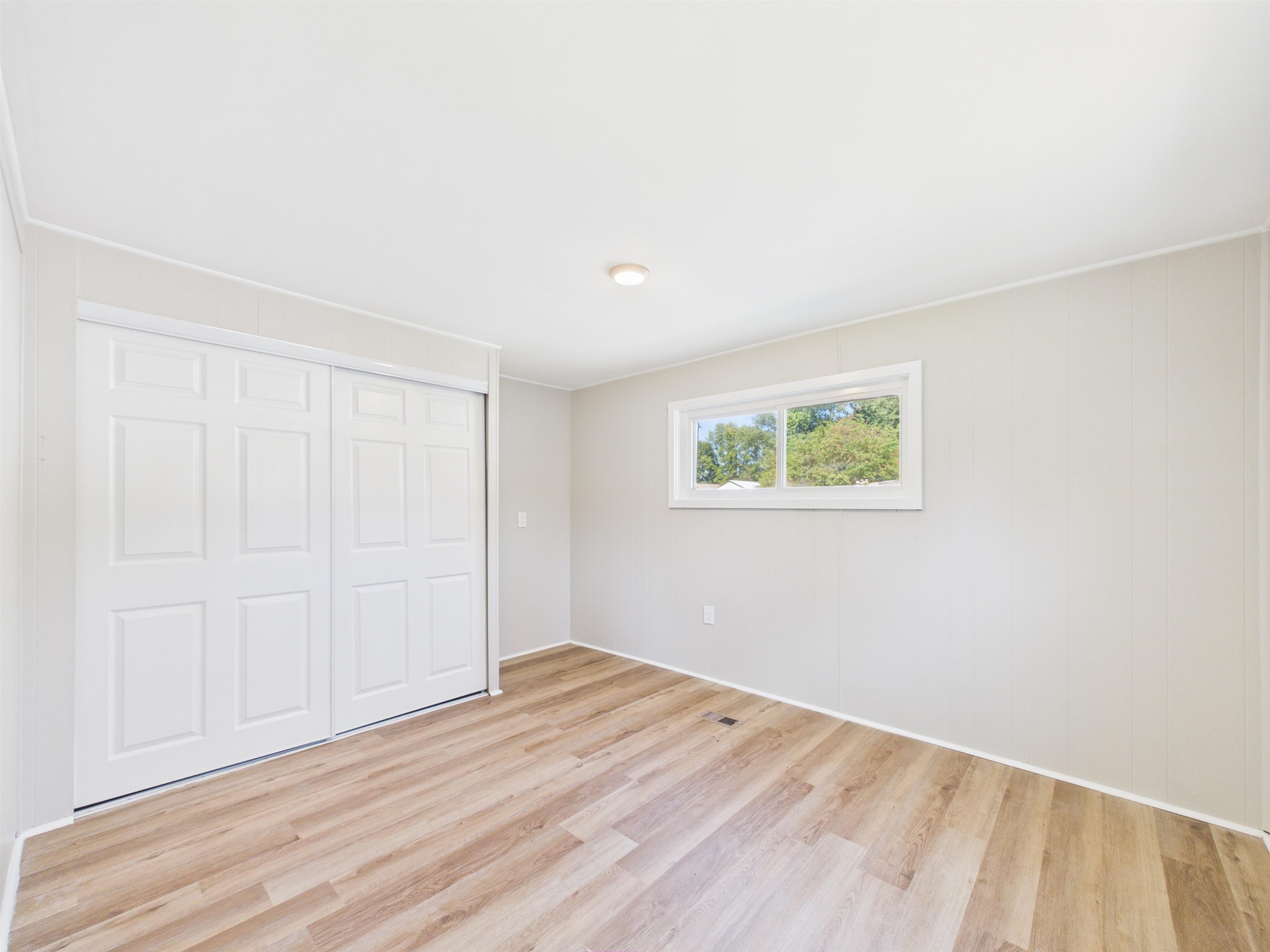 11 Finch Street Property Photo 13