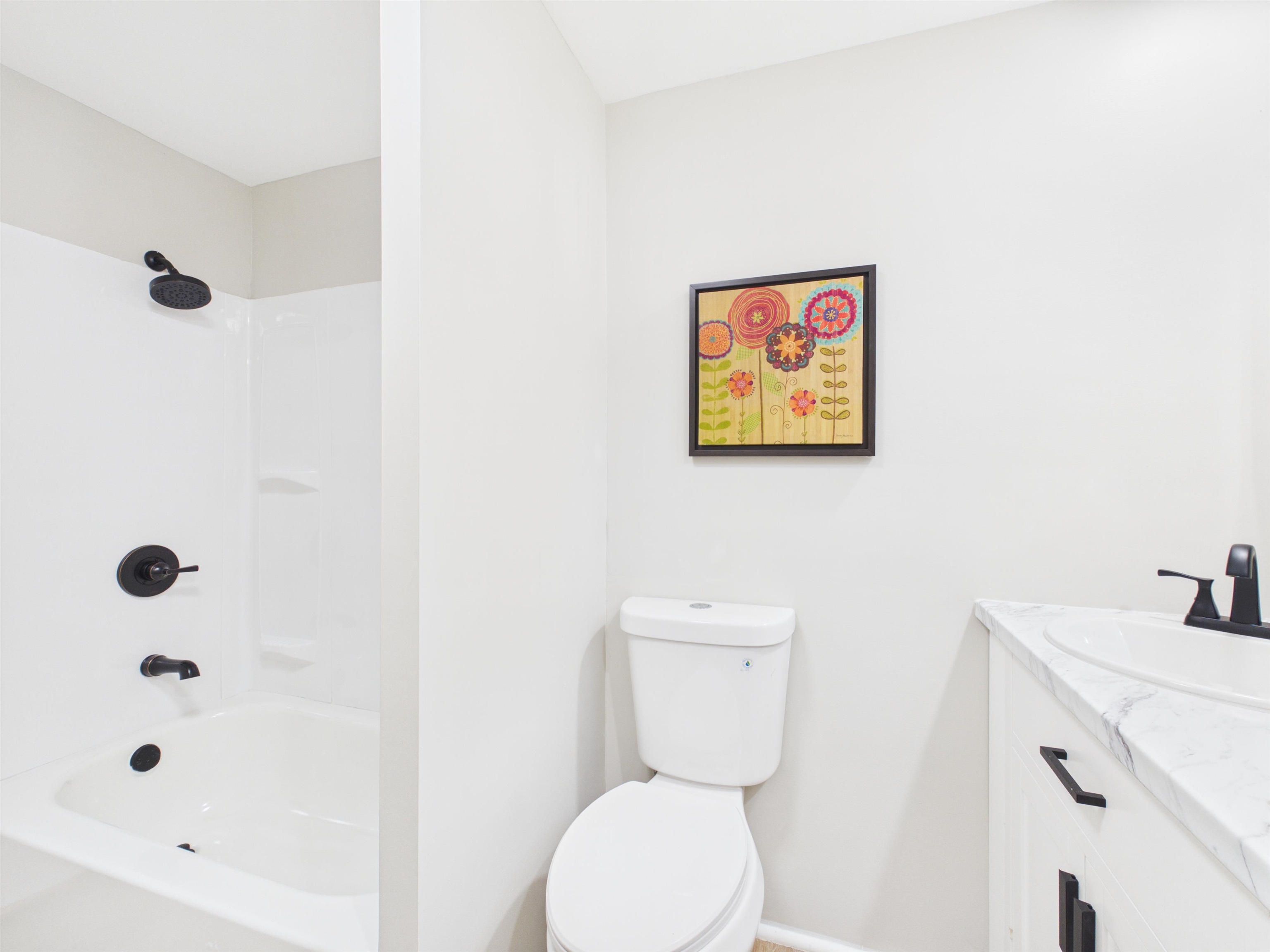 11 Finch Street Property Photo 14
