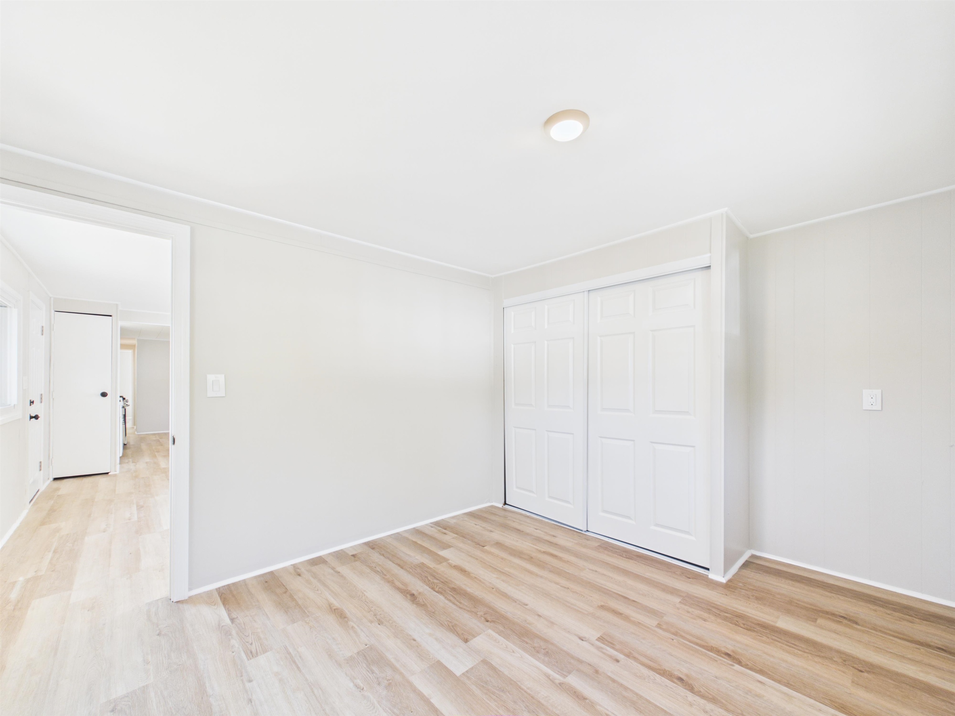 11 Finch Street Property Photo 15