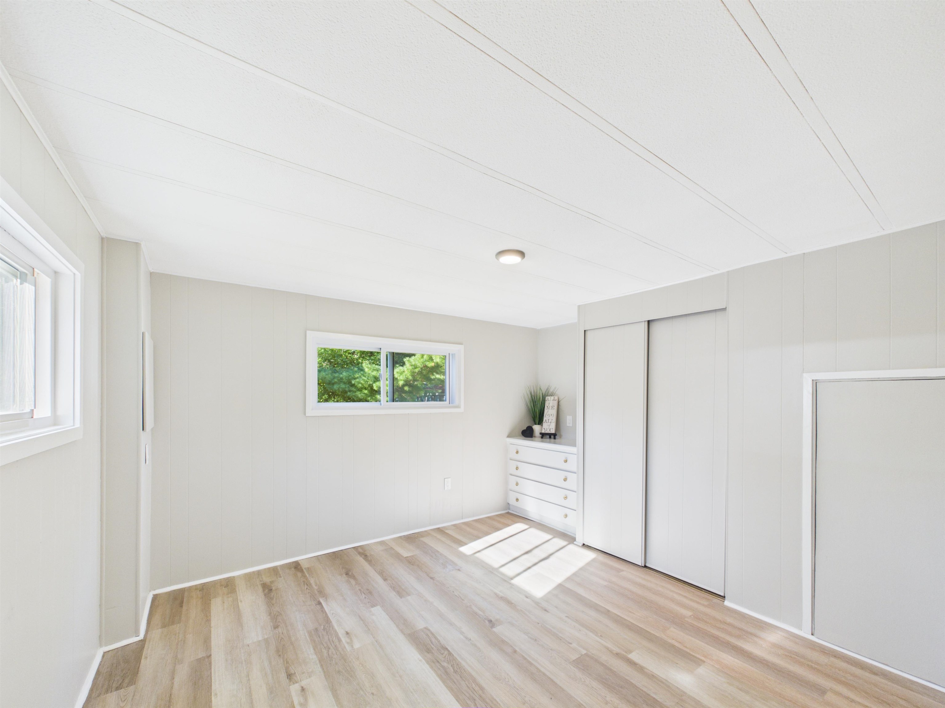 11 Finch Street Property Photo 16