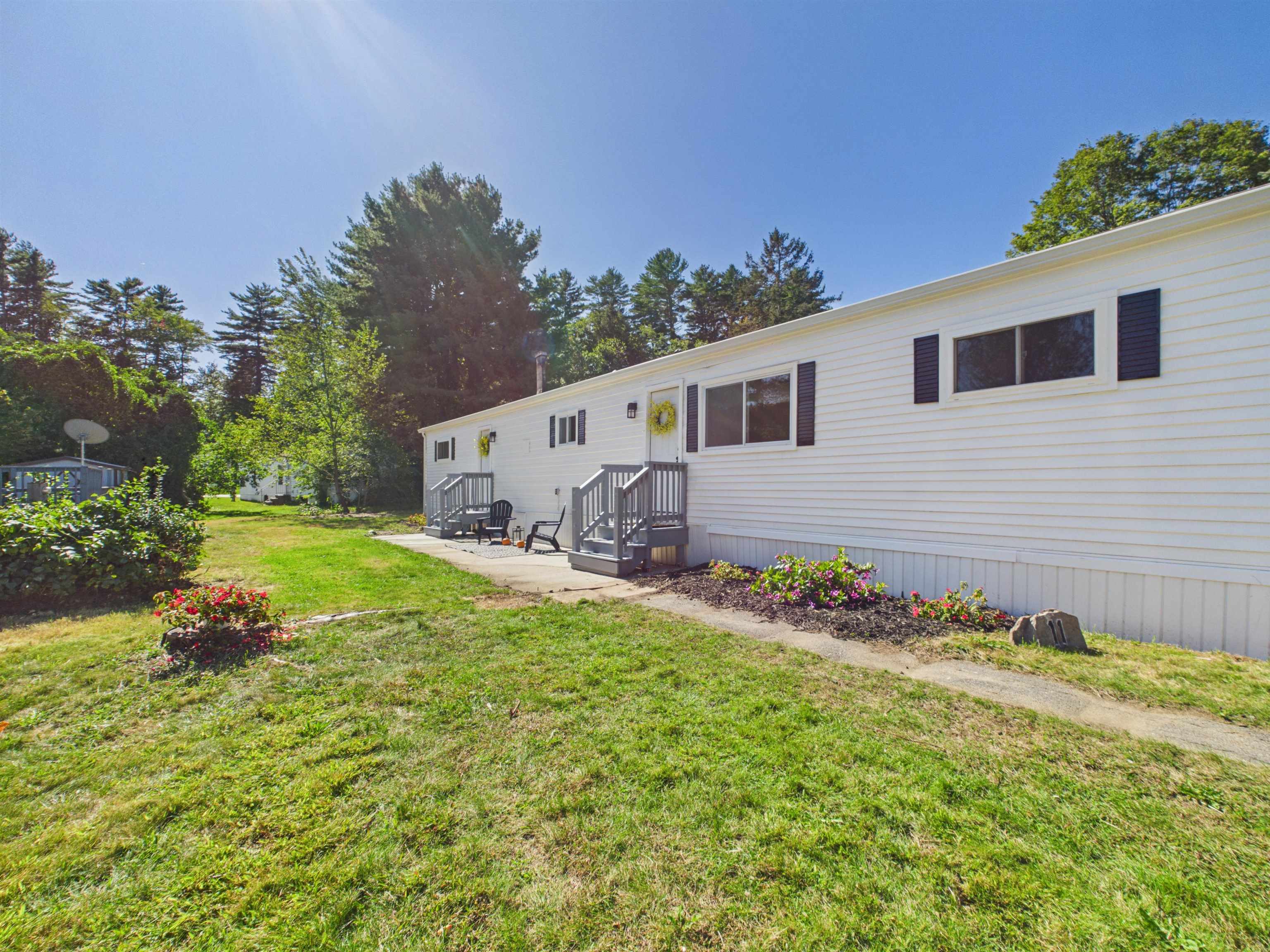11 Finch Street Property Photo 24