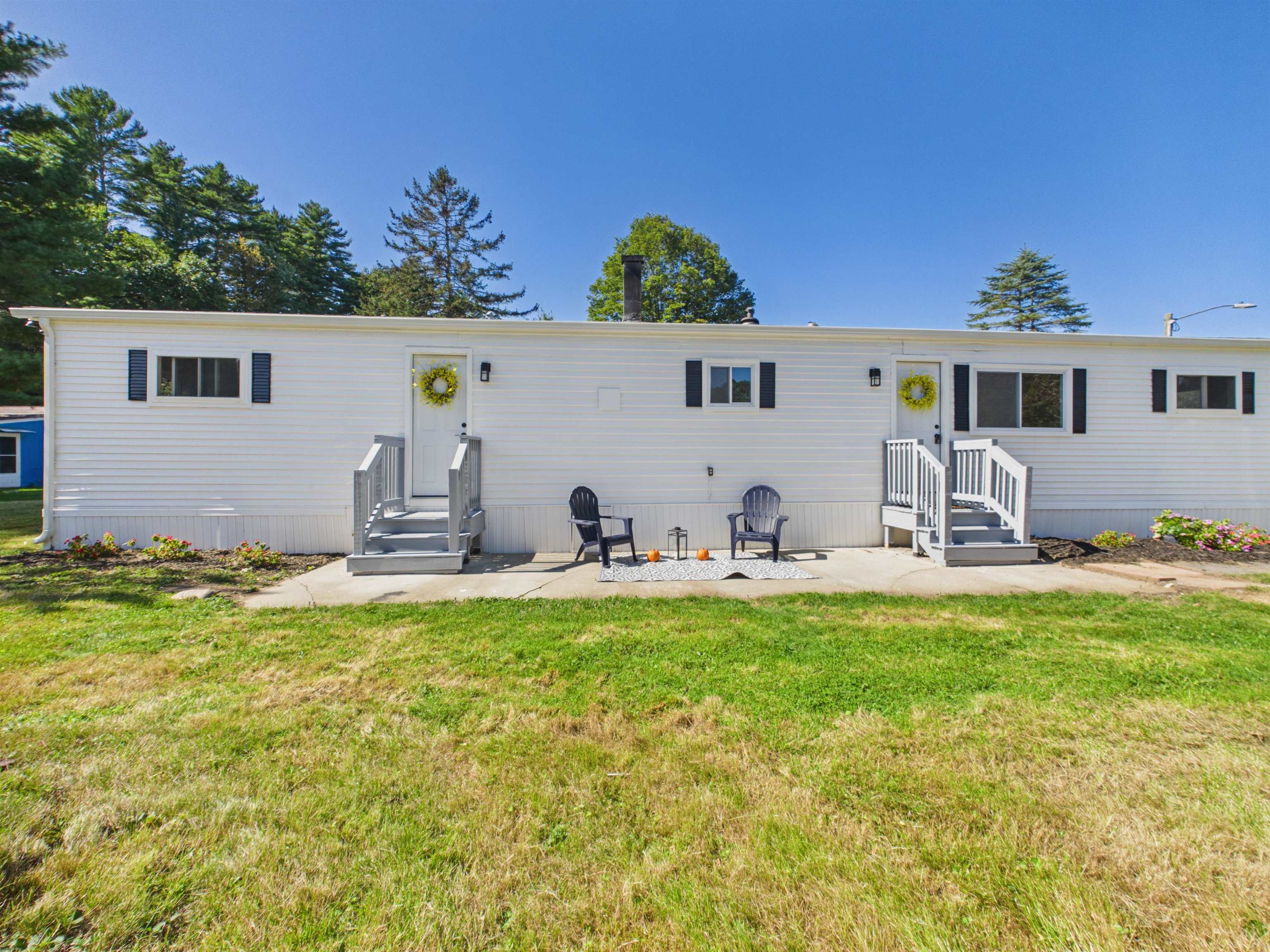 11 Finch Street Property Photo 25