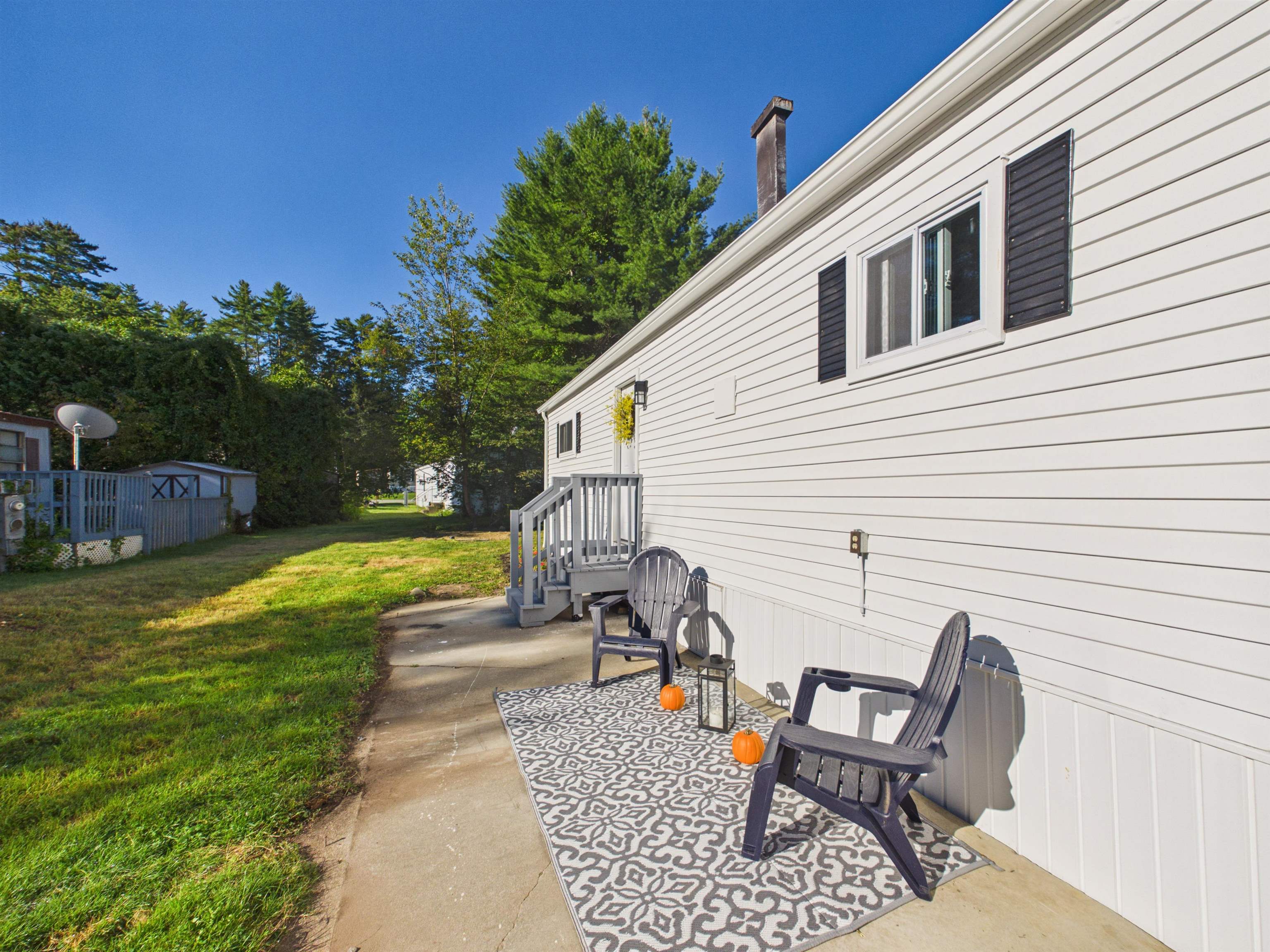 11 Finch Street Property Photo 26
