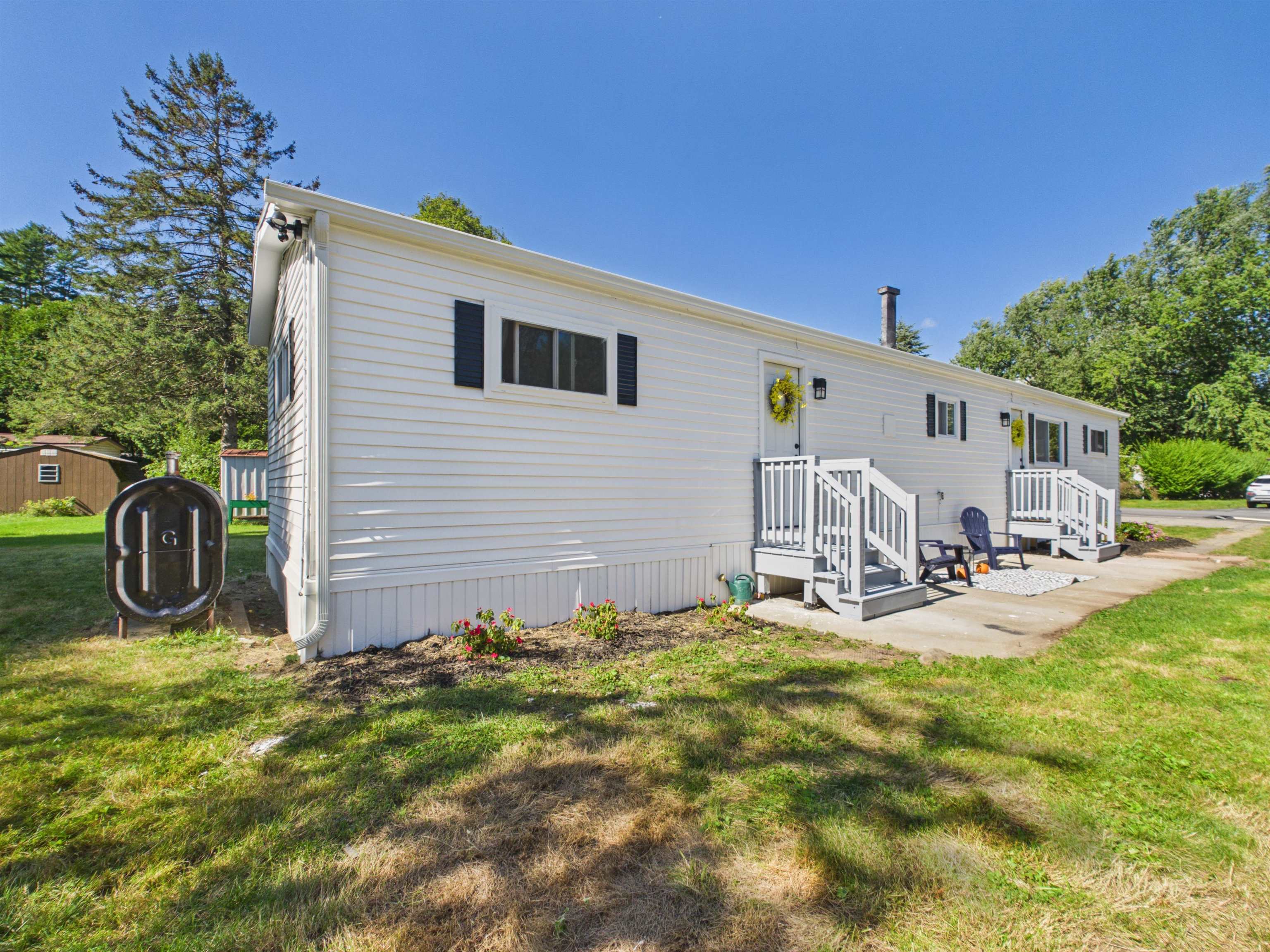 11 Finch Street Property Photo 27