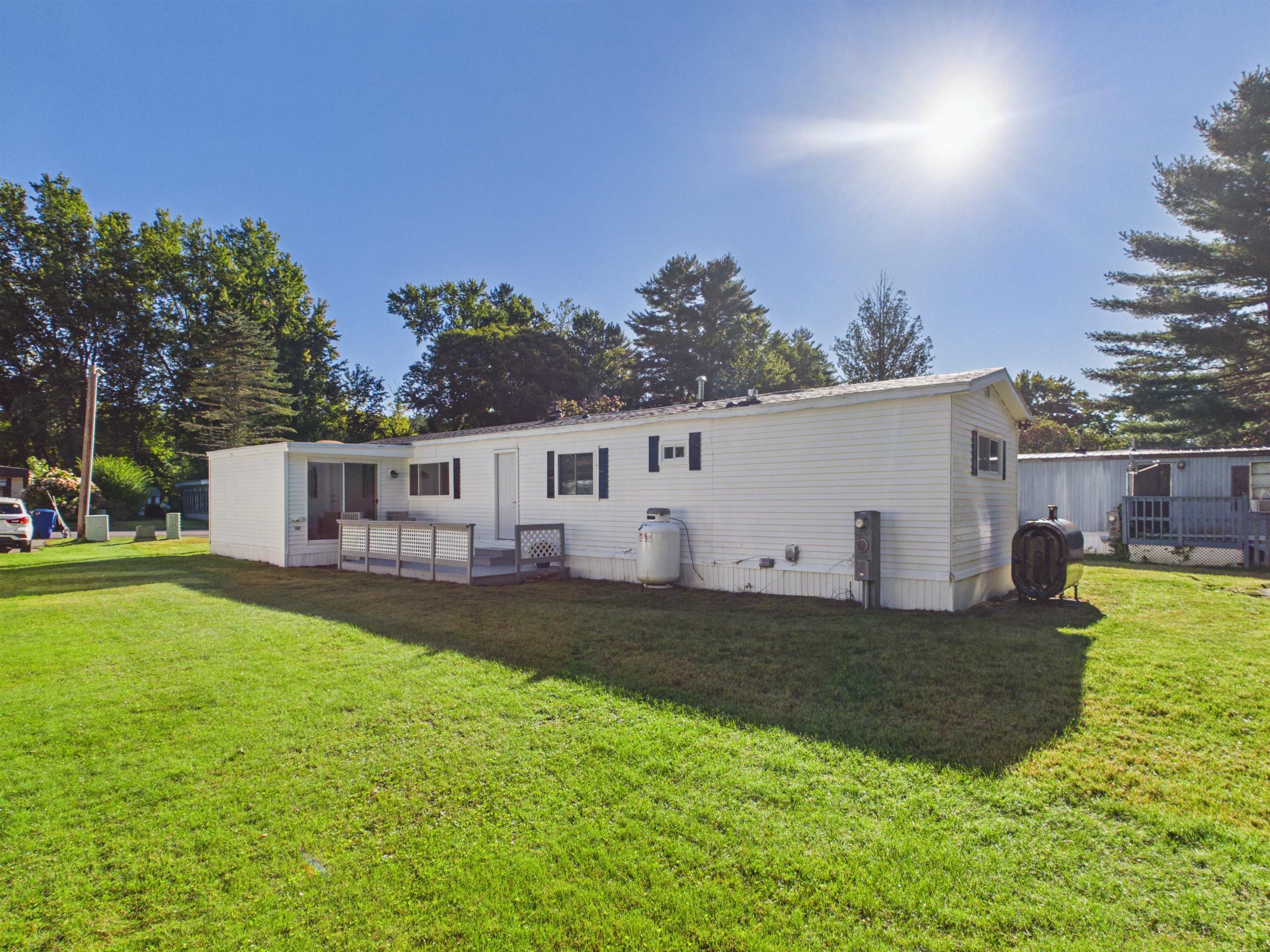 11 Finch Street Property Photo 33
