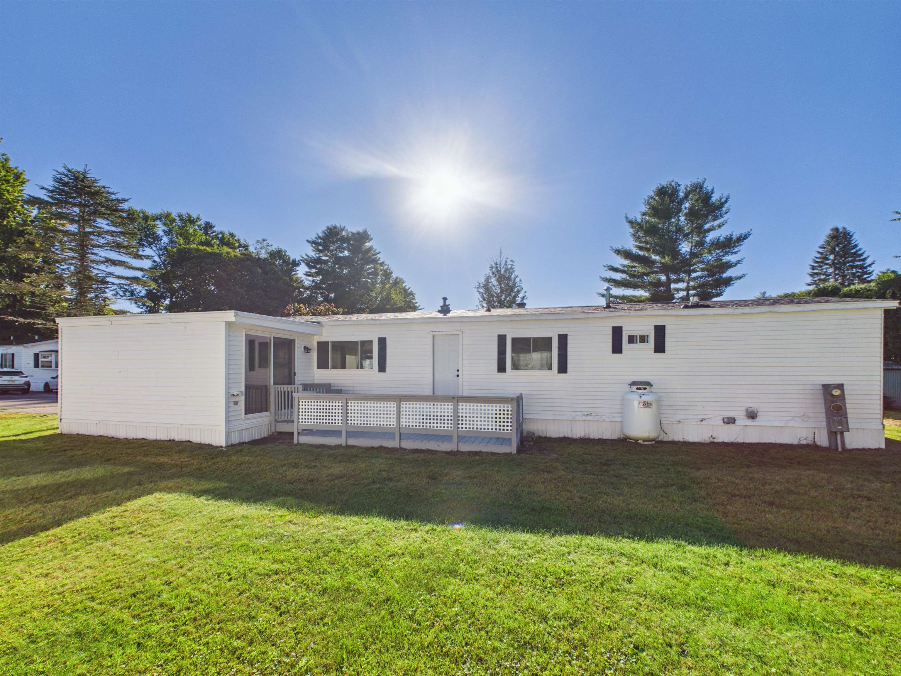 11 Finch Street Property Photo 34