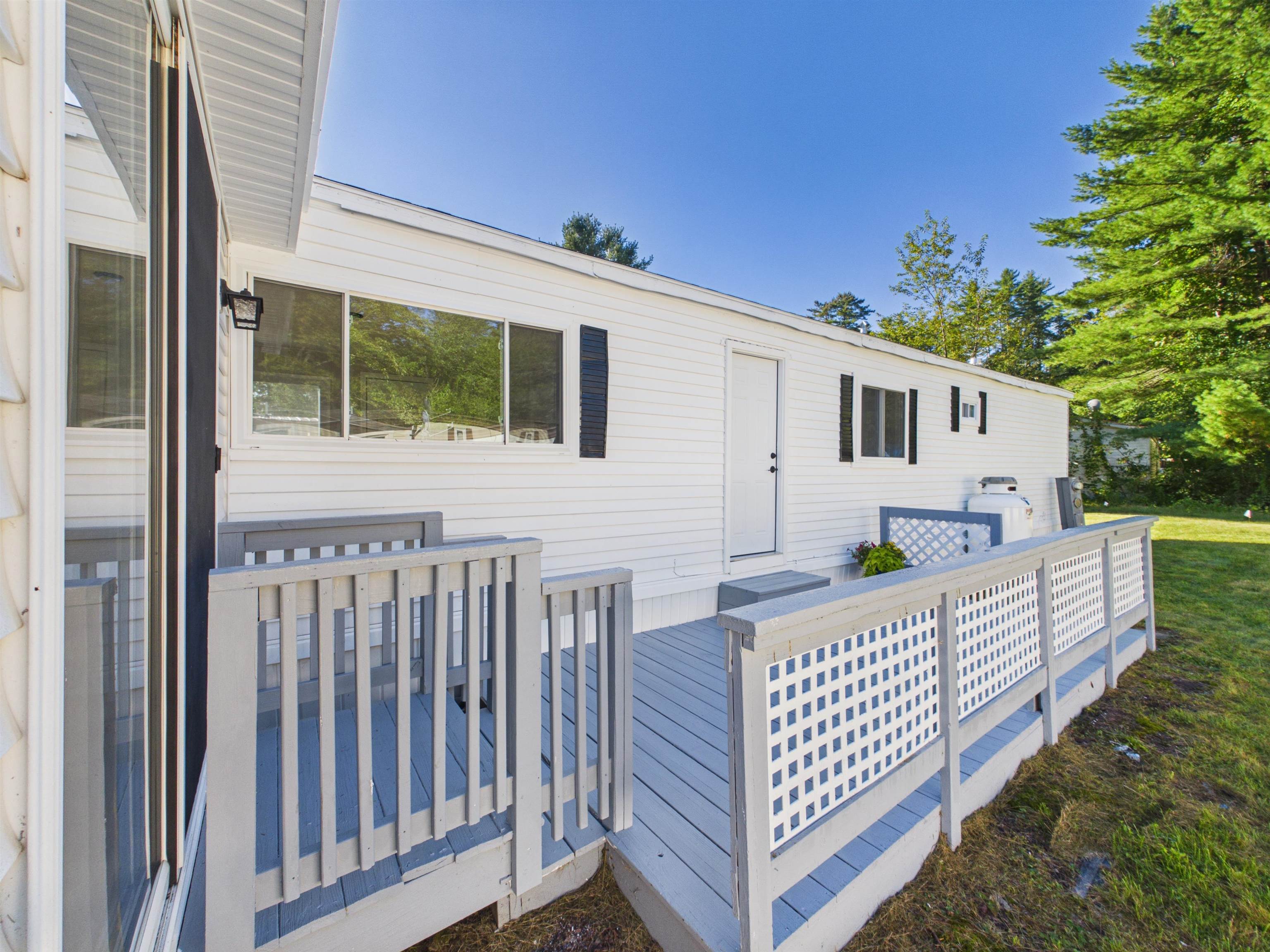 11 Finch Street Property Photo 35