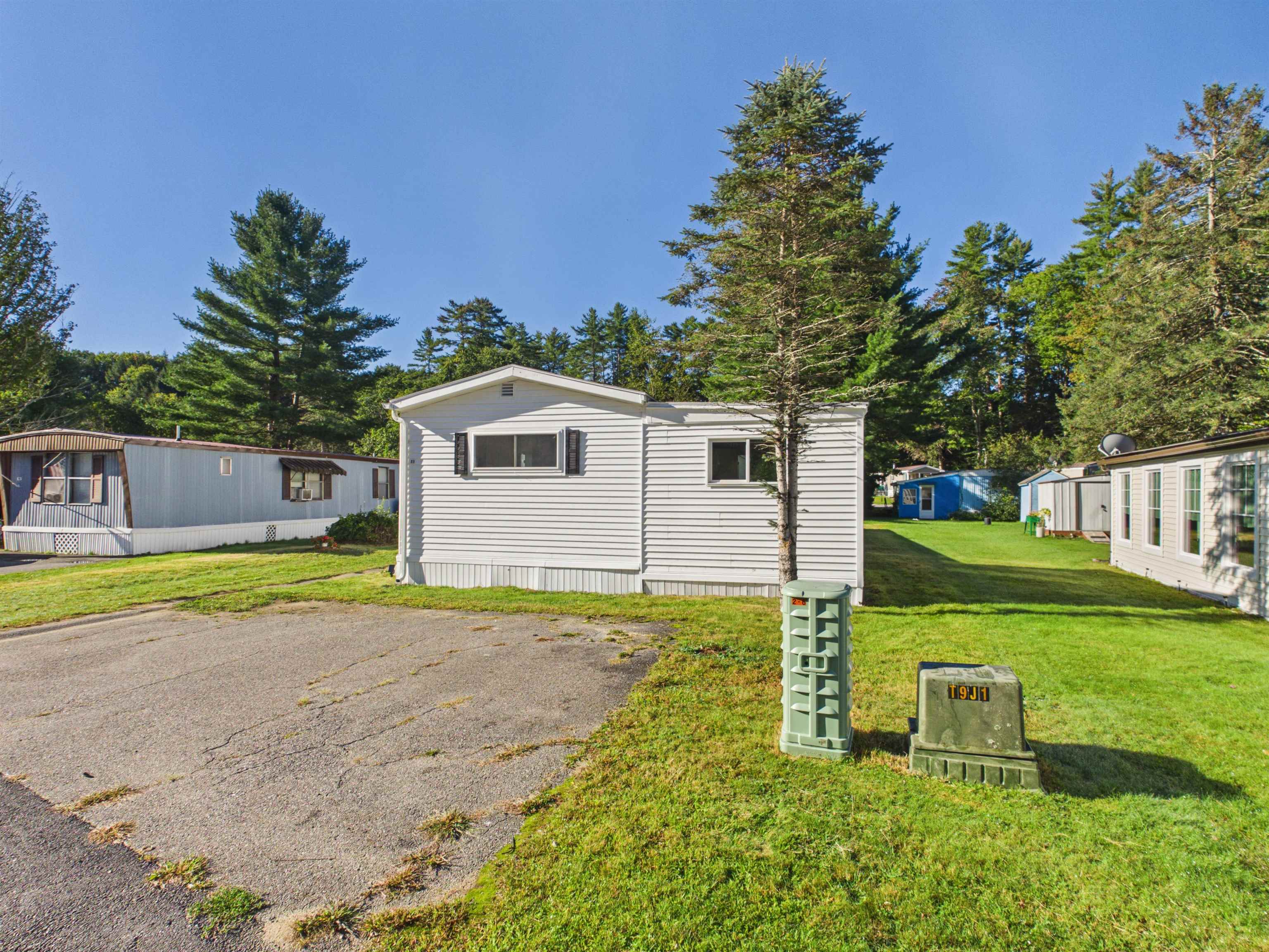 11 Finch Street Property Photo 36
