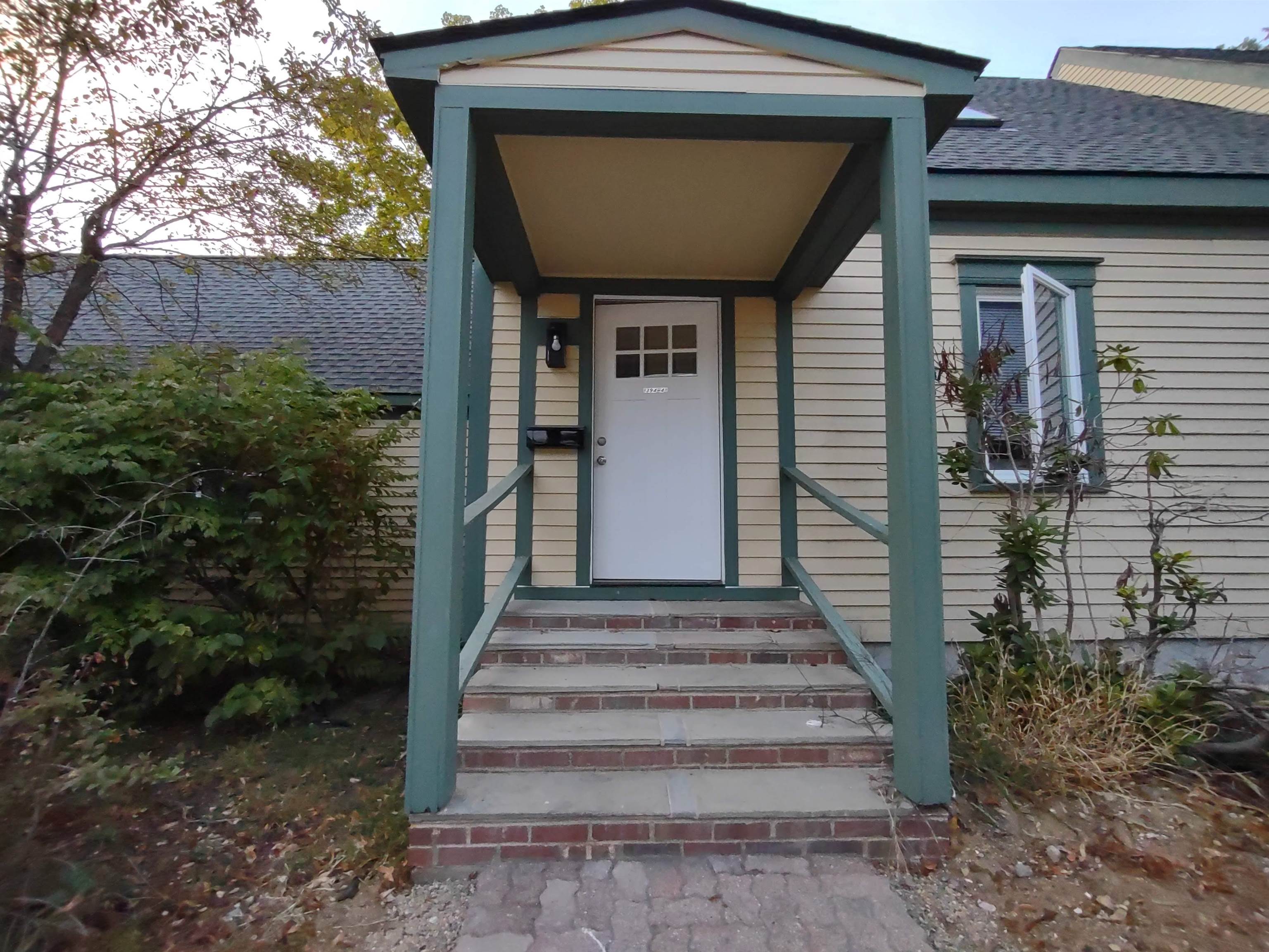 394 Union Avenue Property Photo 2