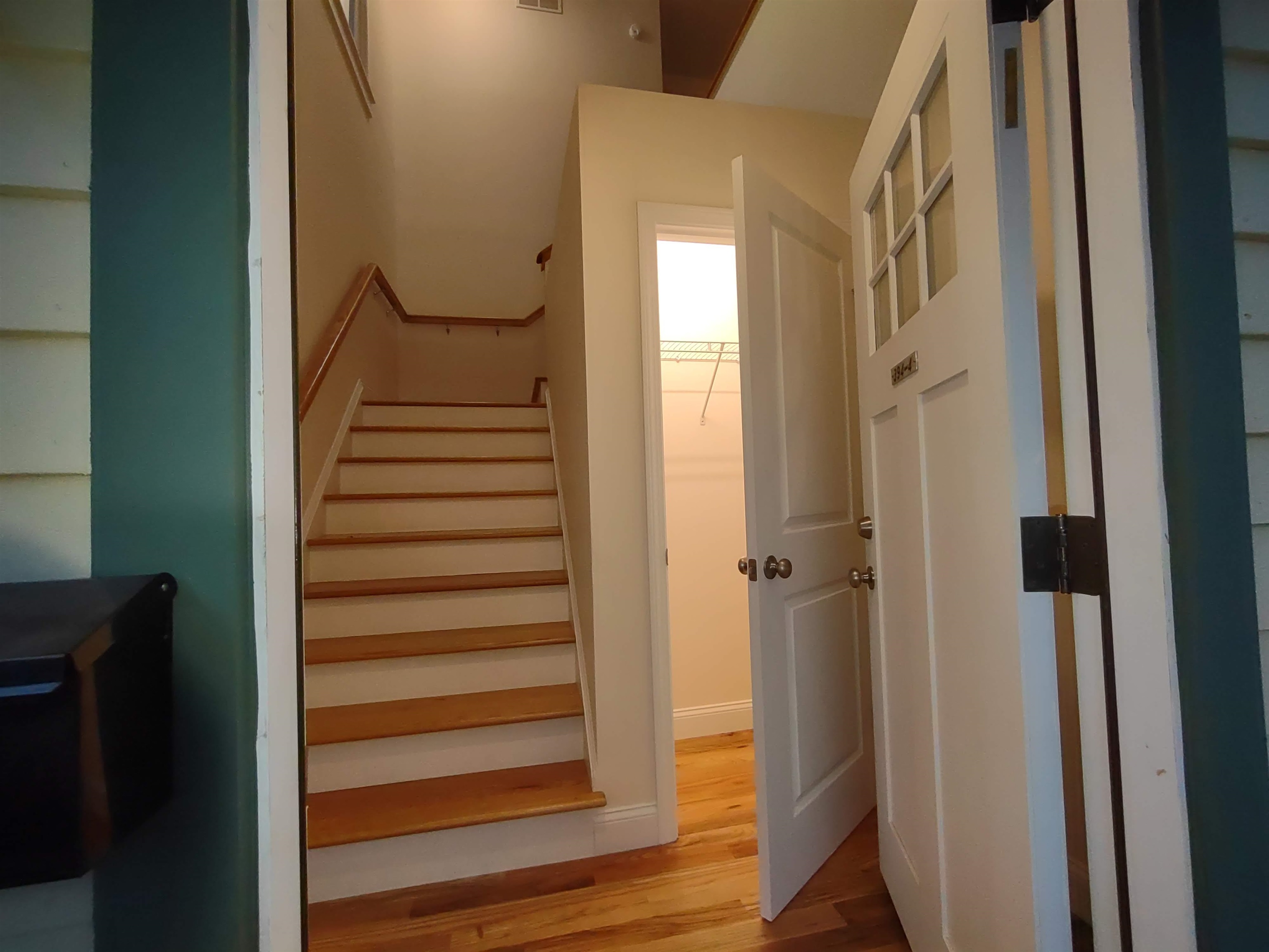 394 Union Avenue Property Photo 3