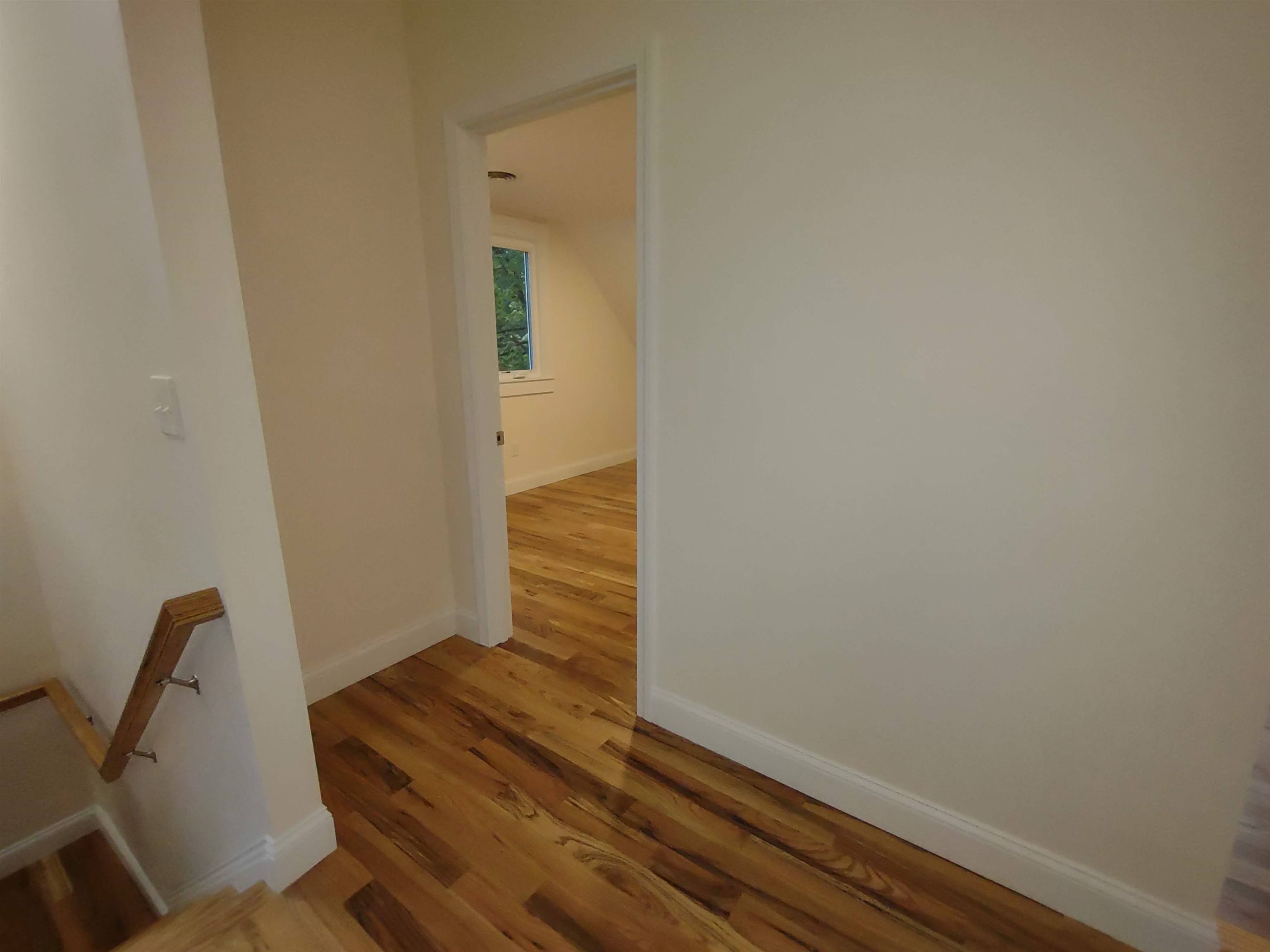 394 Union Avenue Property Photo 7