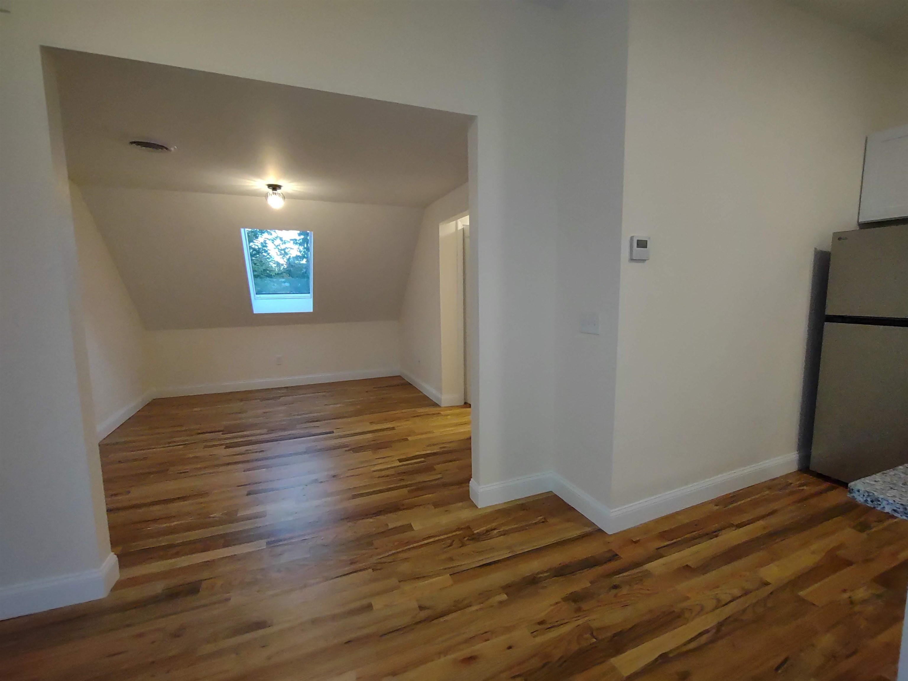 394 Union Avenue Property Photo 10