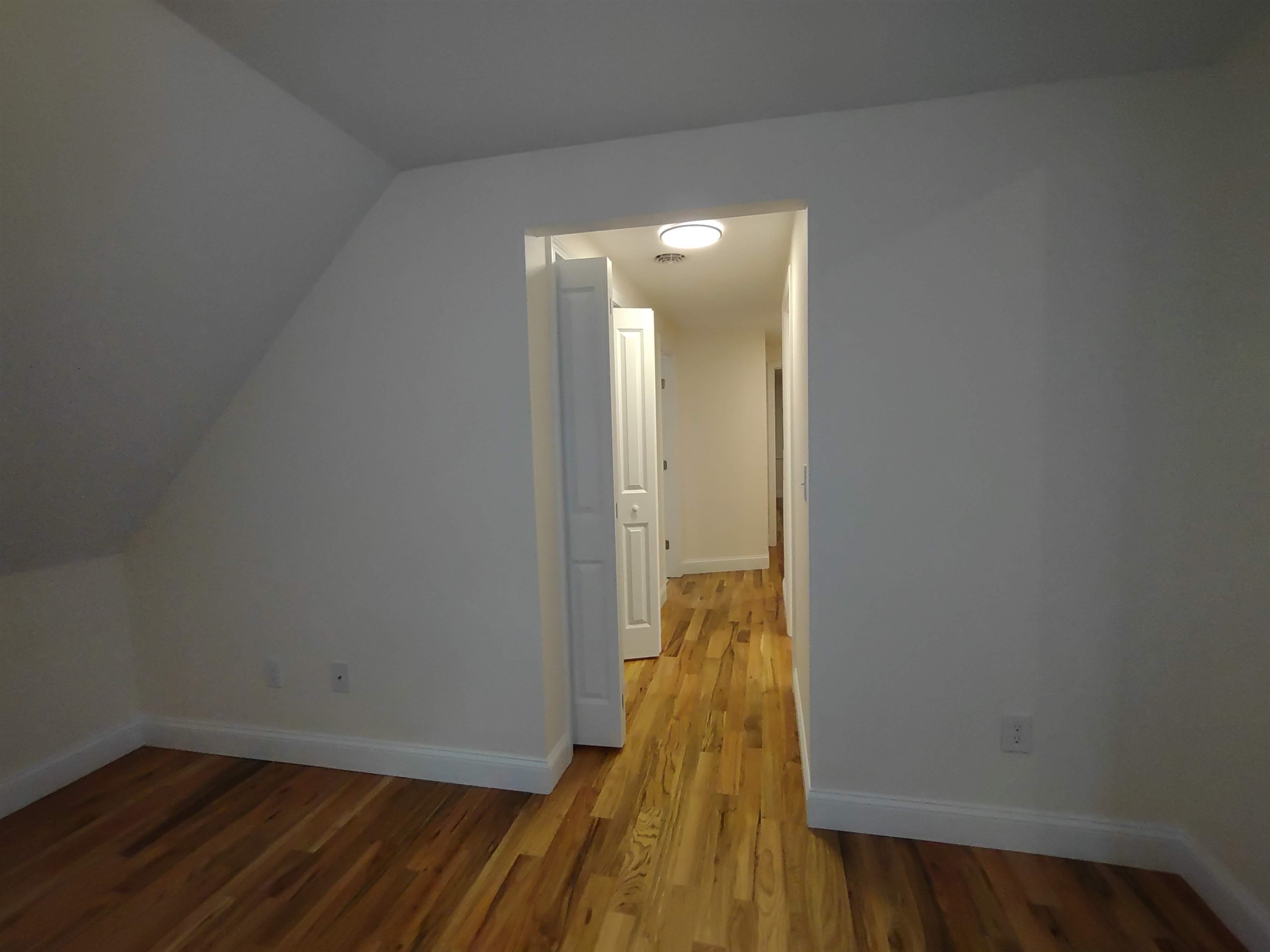 394 Union Avenue Property Photo 11