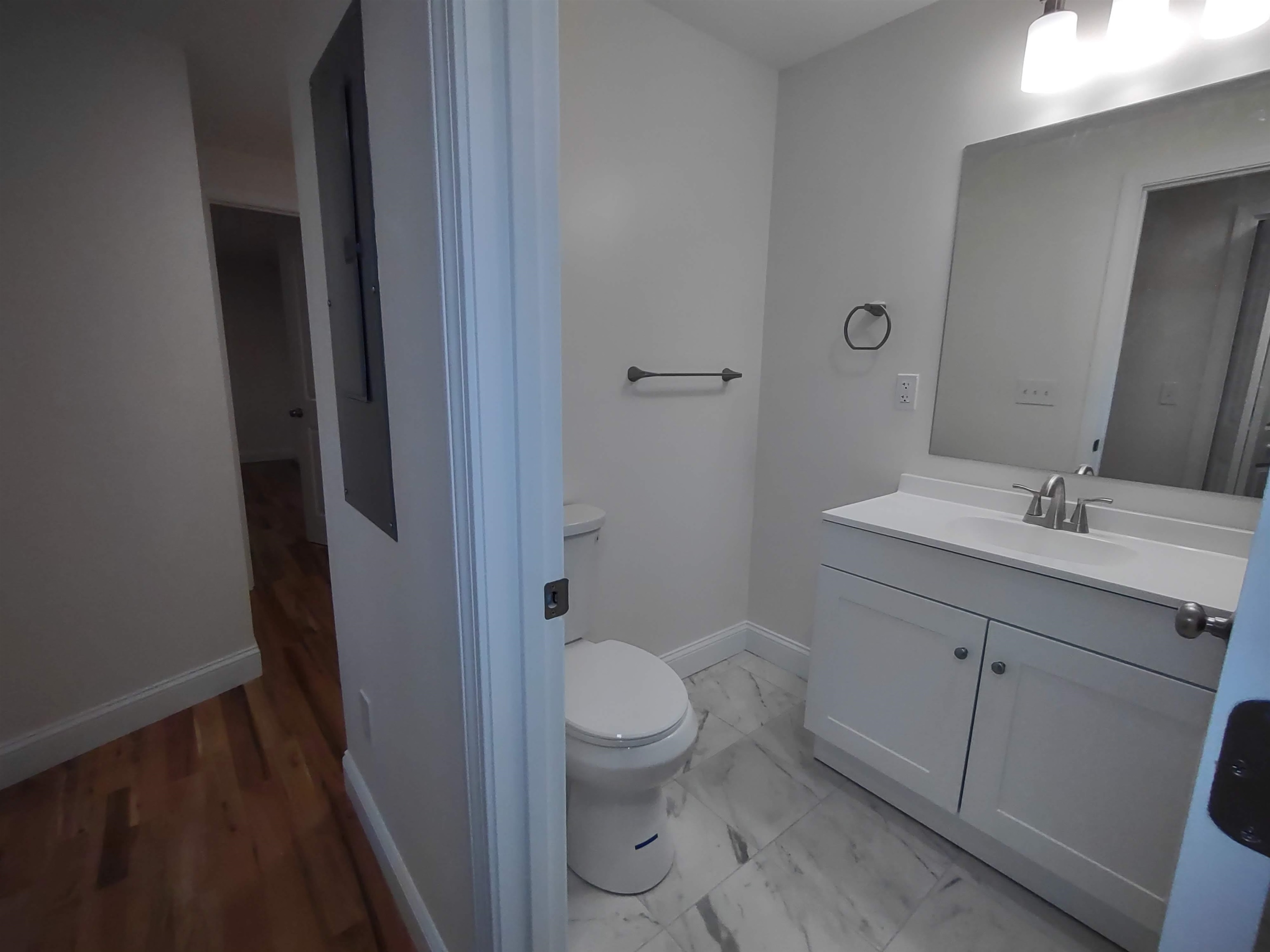 394 Union Avenue Property Photo 13