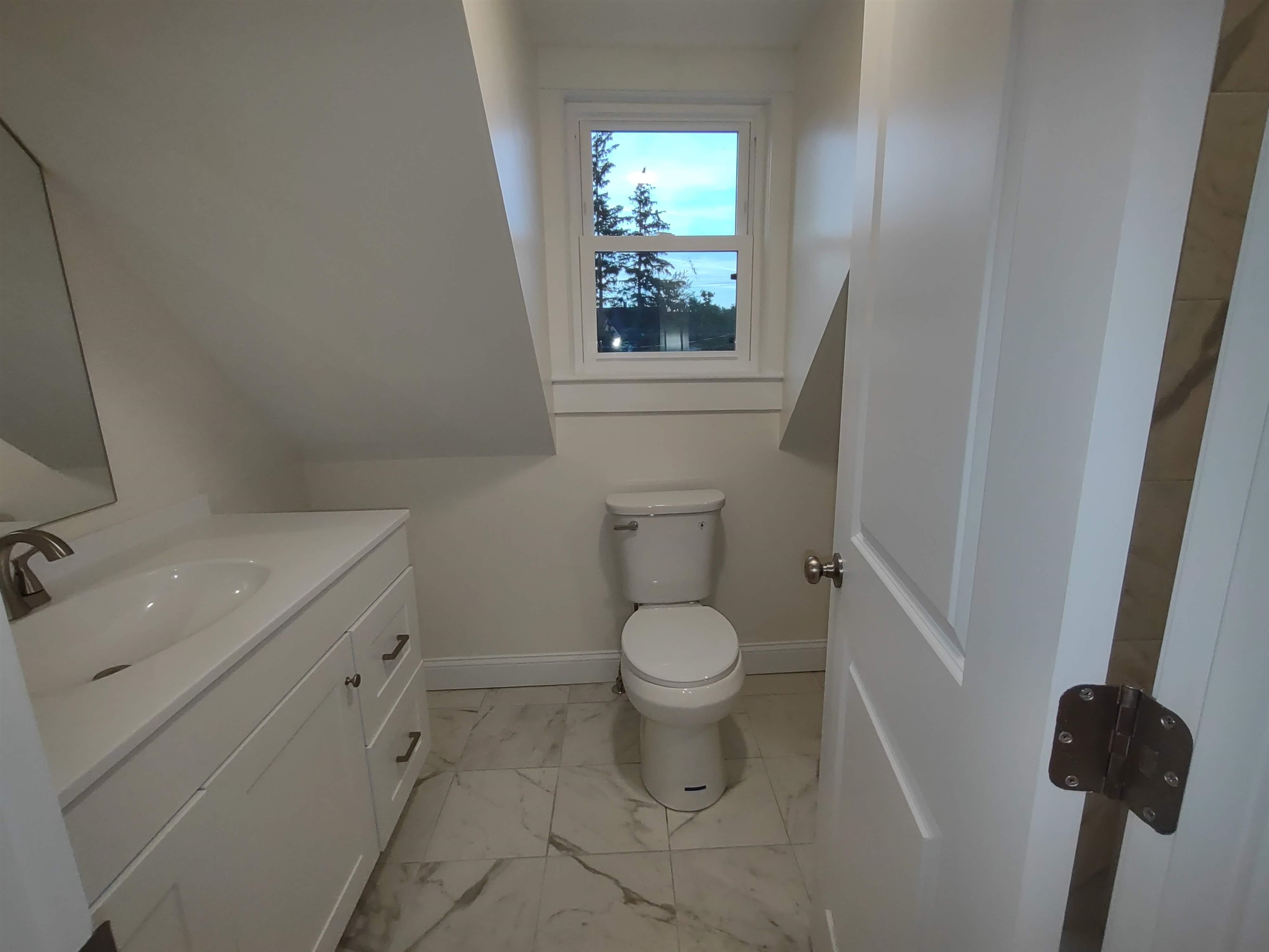 394 Union Avenue Property Photo 16
