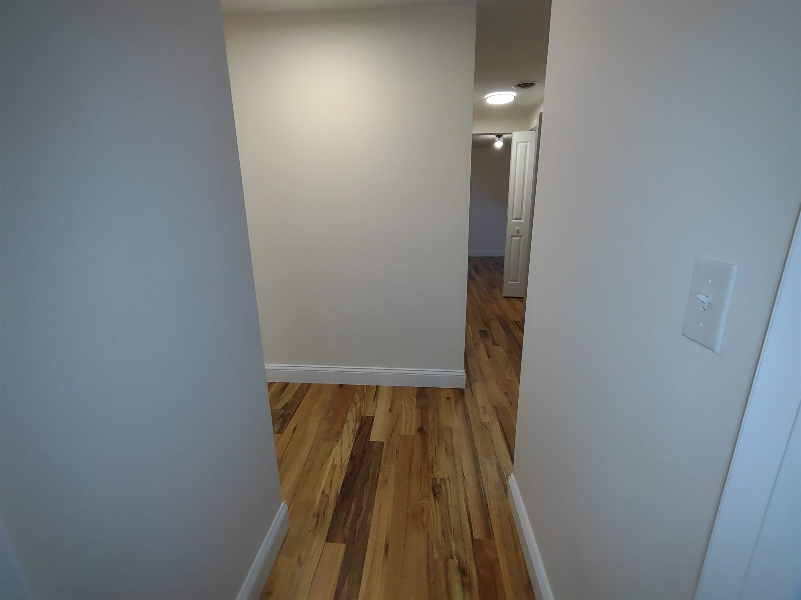 394 Union Avenue Property Photo 19