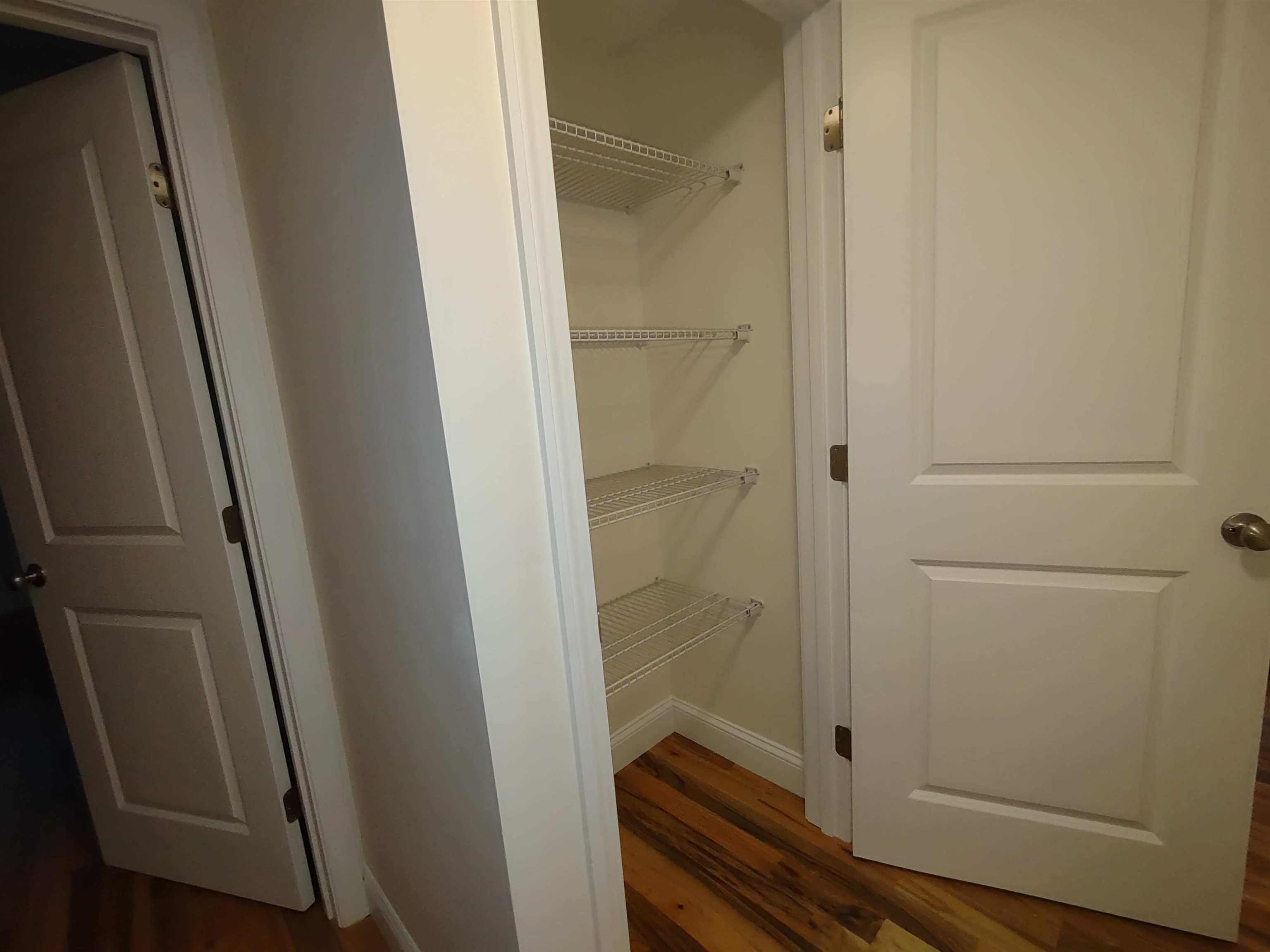394 Union Avenue Property Photo 20
