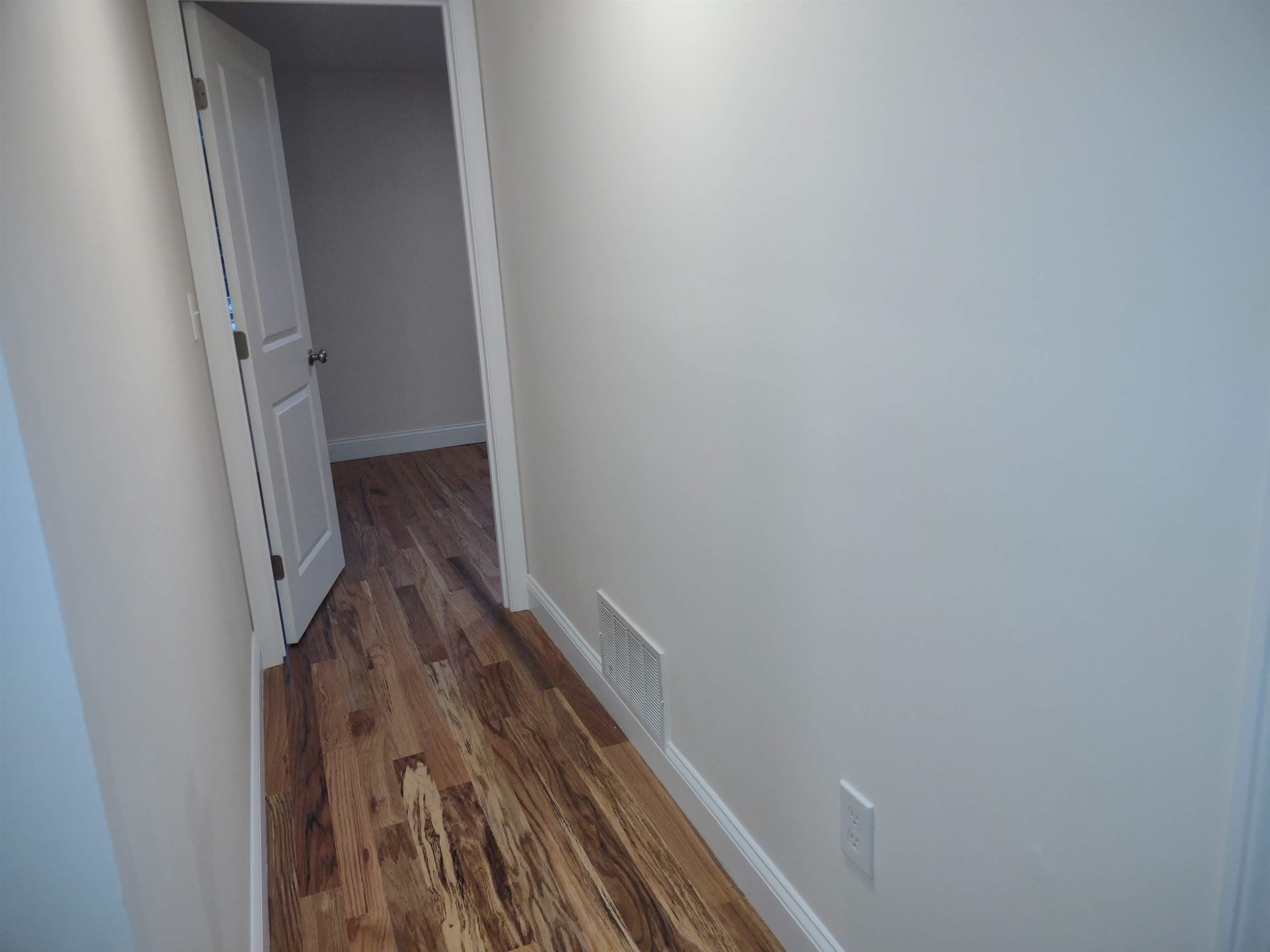 394 Union Avenue Property Photo 22