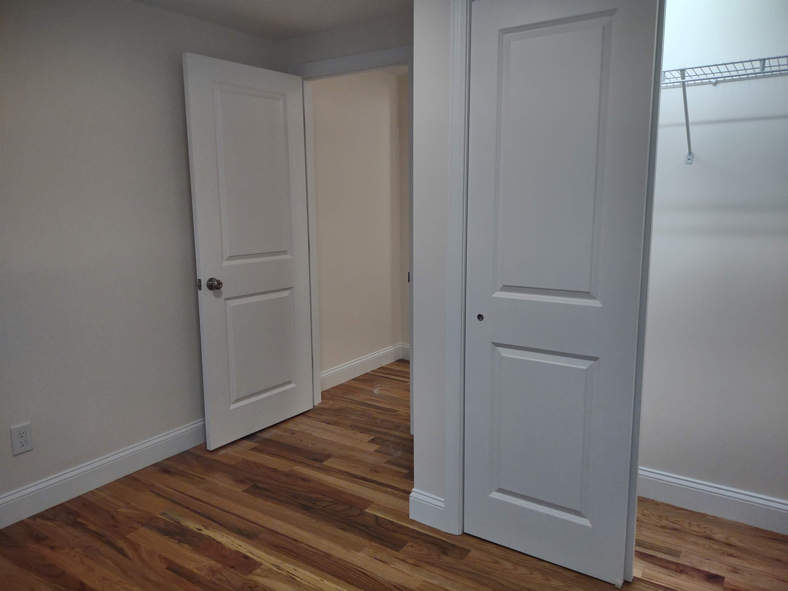 394 Union Avenue Property Photo 23