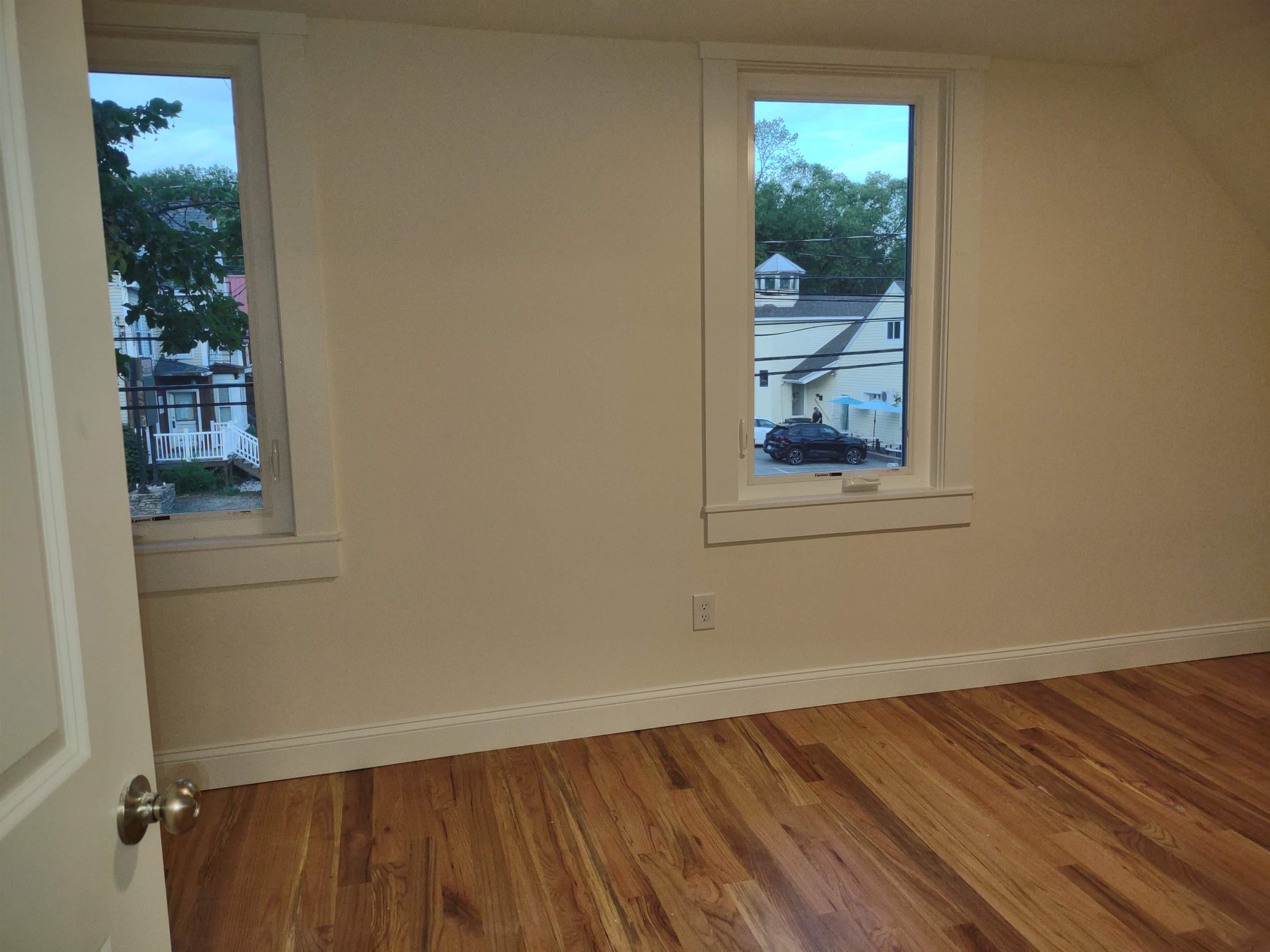 394 Union Avenue Property Photo 24