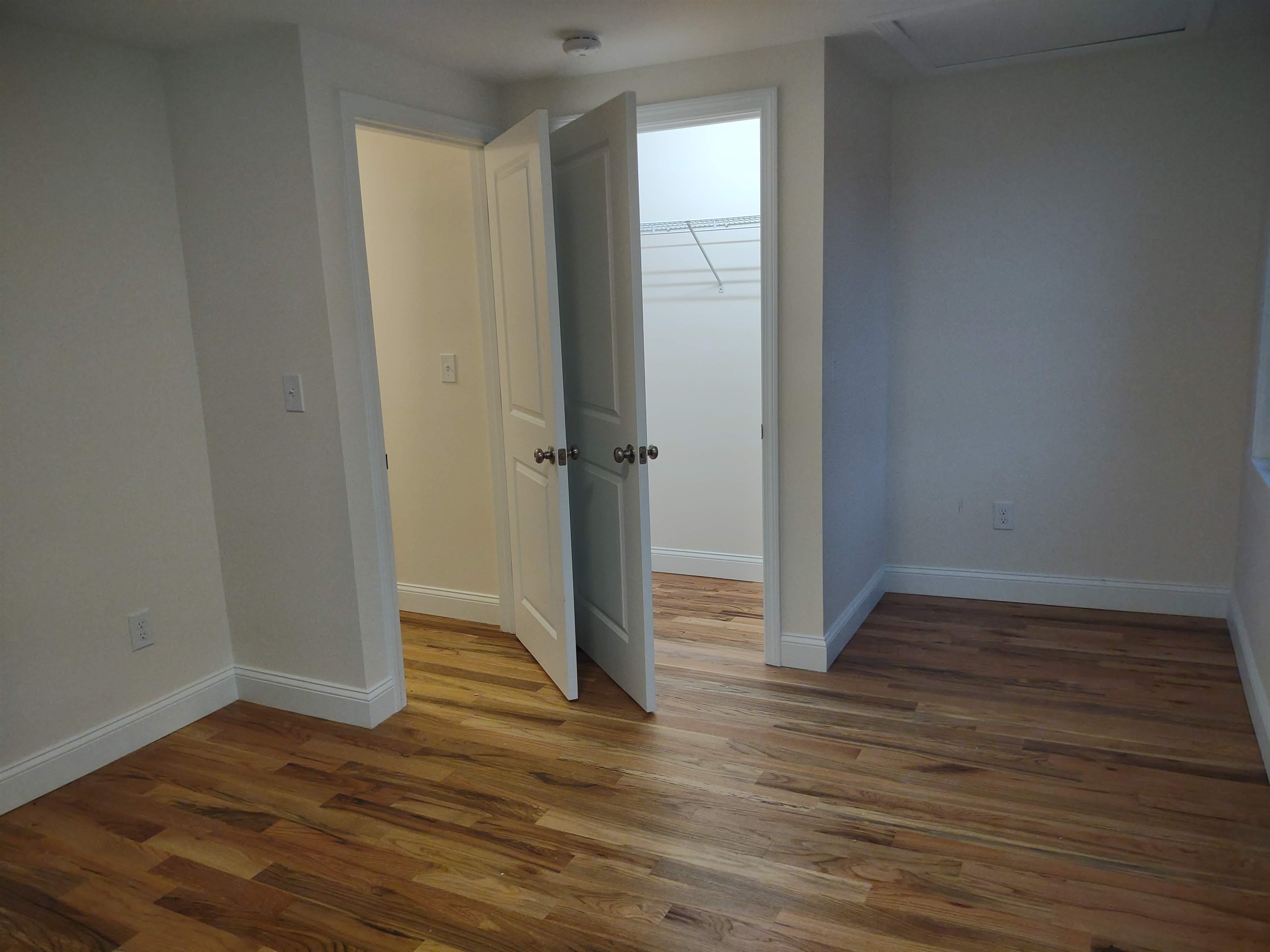 394 Union Avenue Property Photo 25