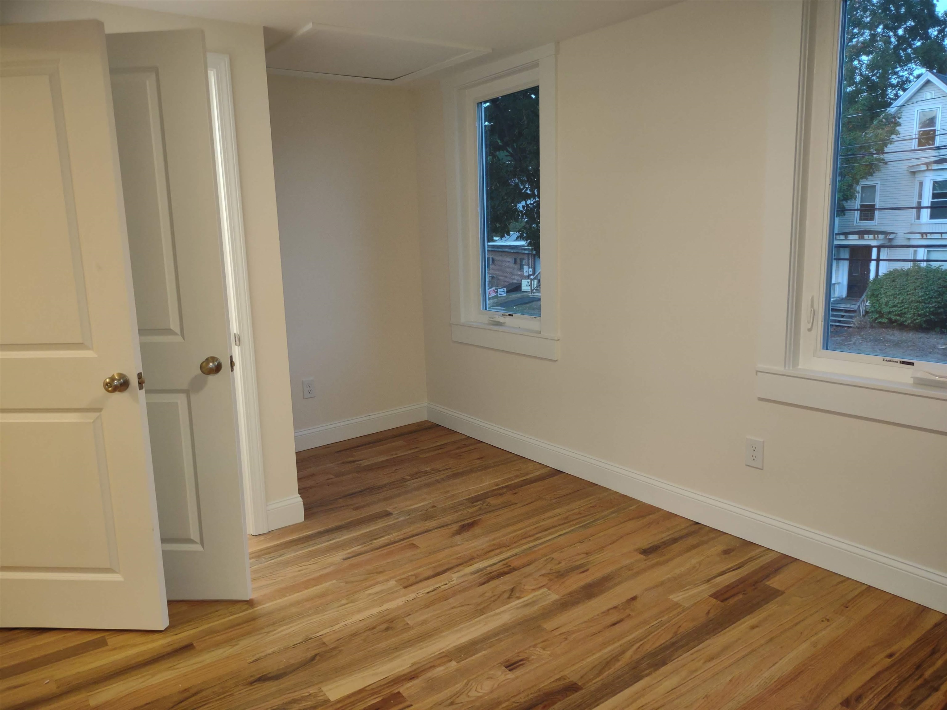 394 Union Avenue Property Photo 26
