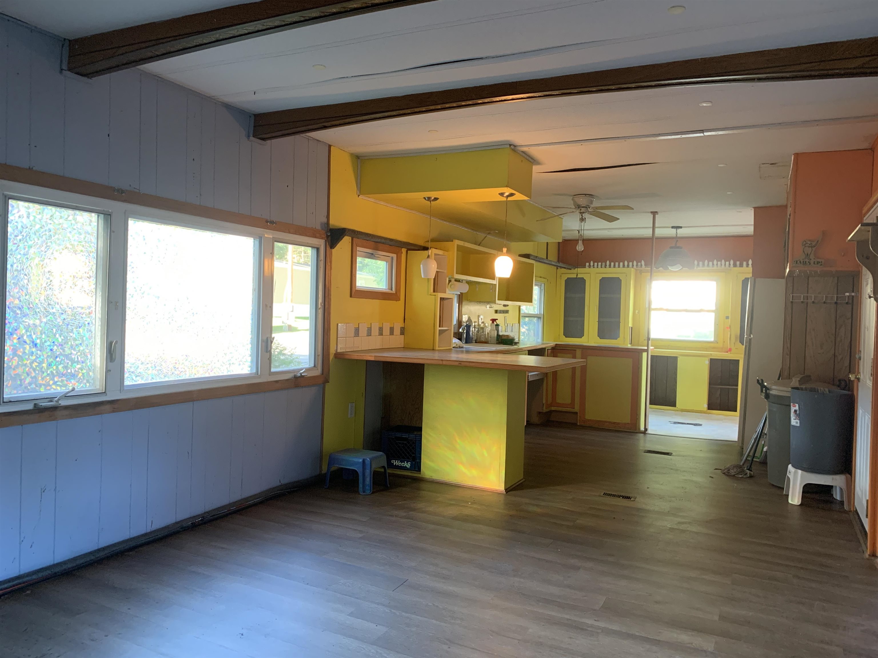 54 Barberry Lane Property Photo 2