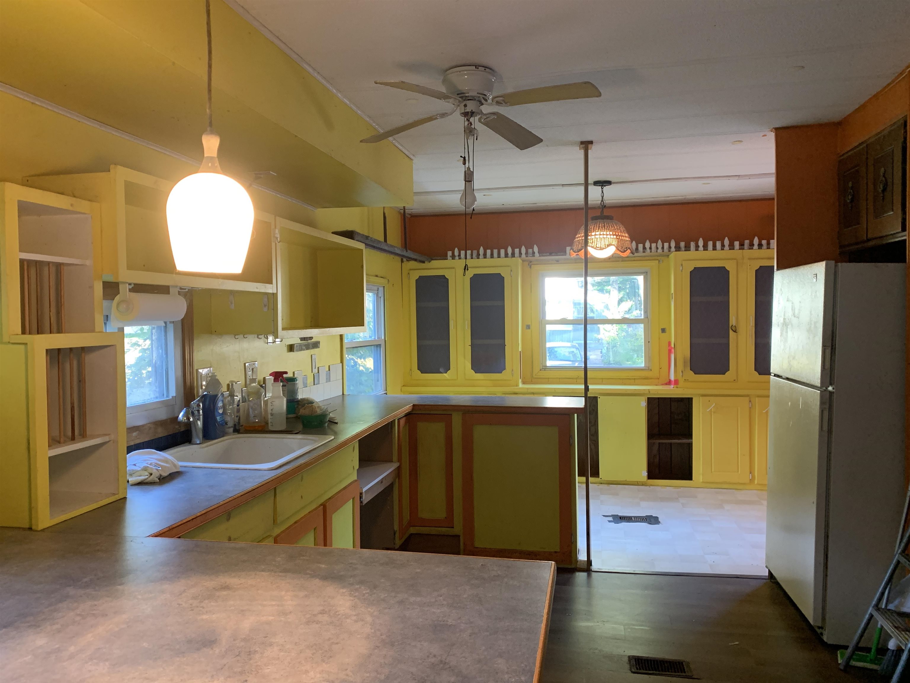 54 Barberry Lane Property Photo 3