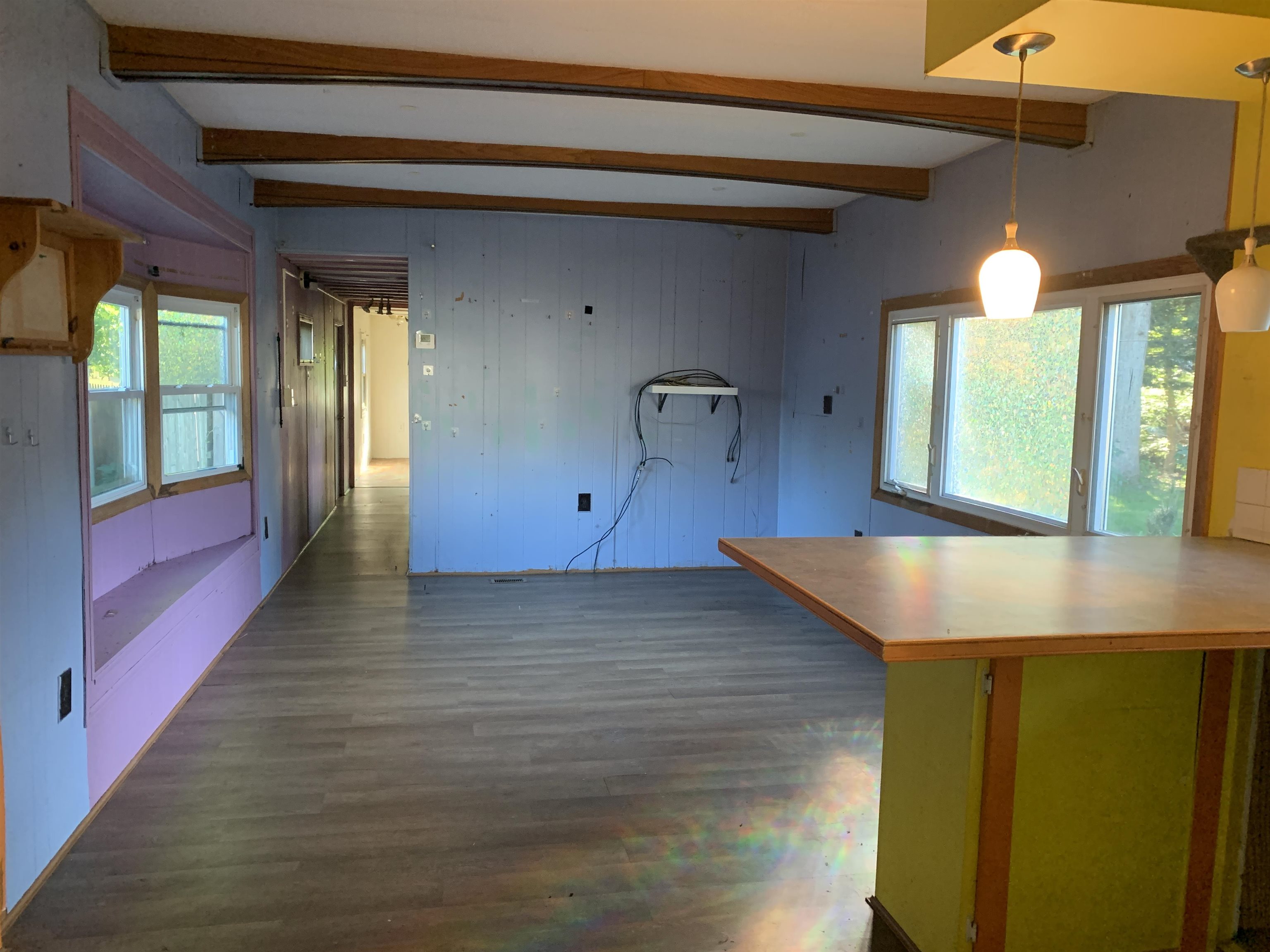 54 Barberry Lane Property Photo 4