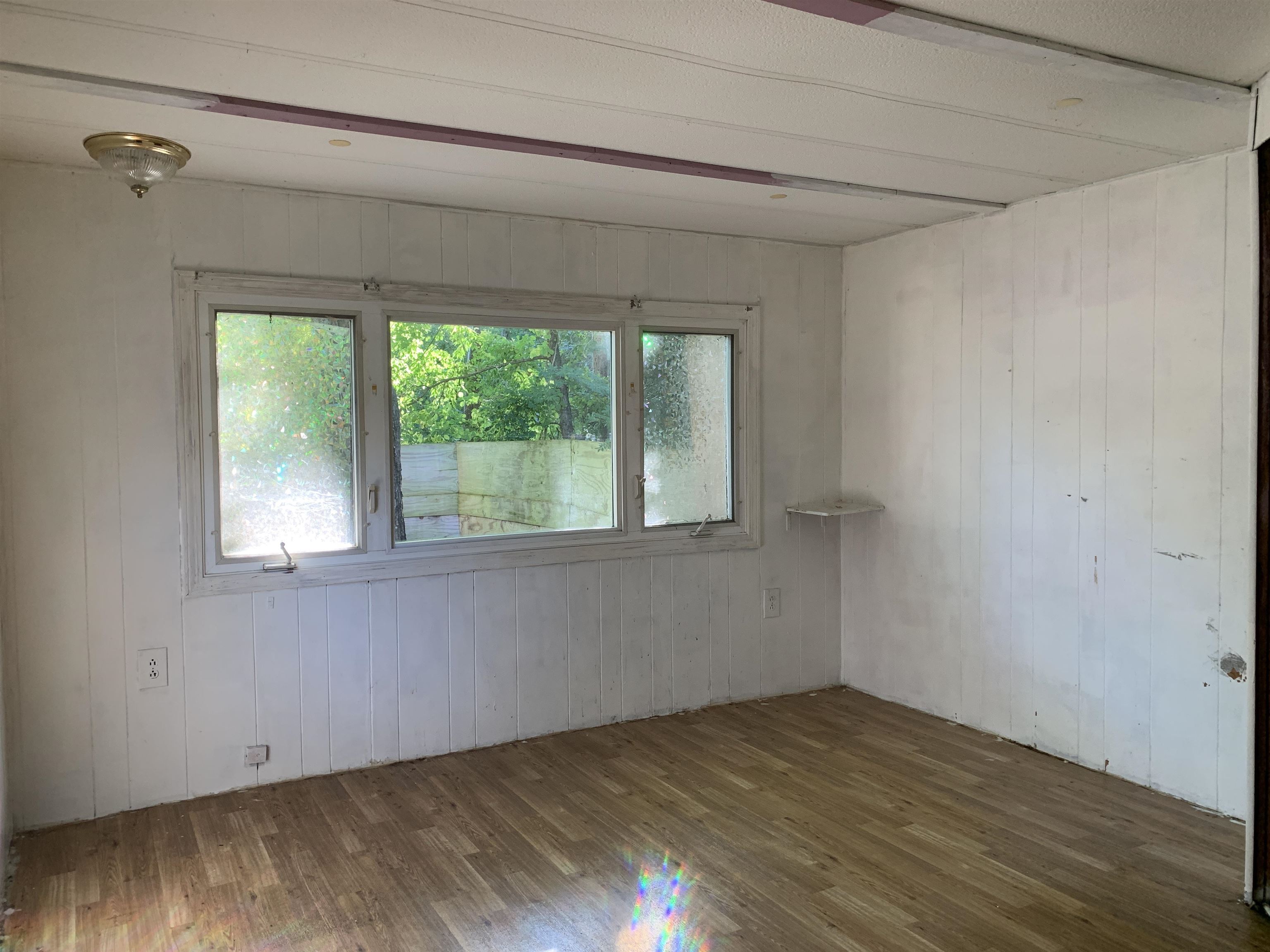 54 Barberry Lane Property Photo 5
