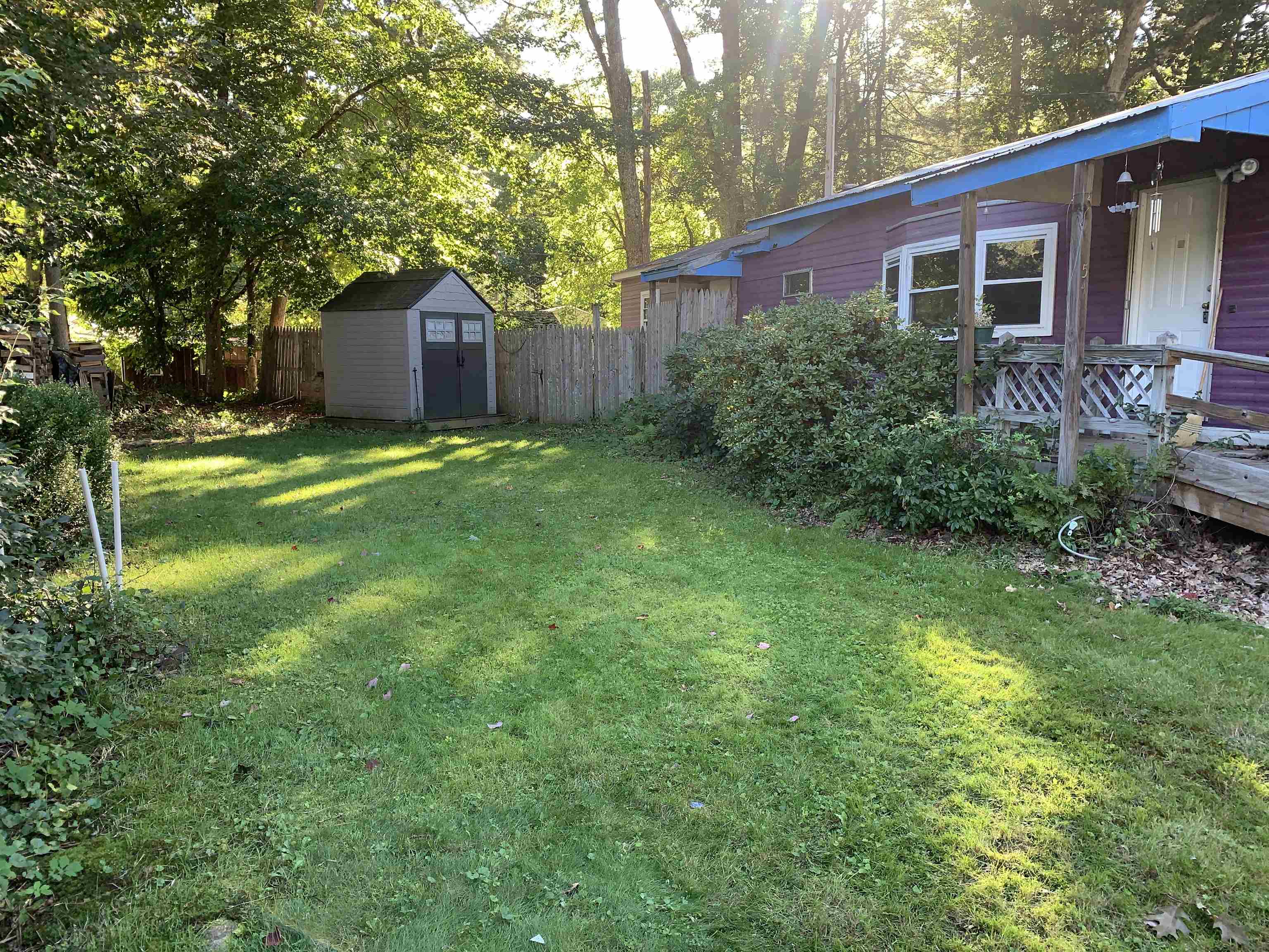 54 Barberry Lane Property Photo 6