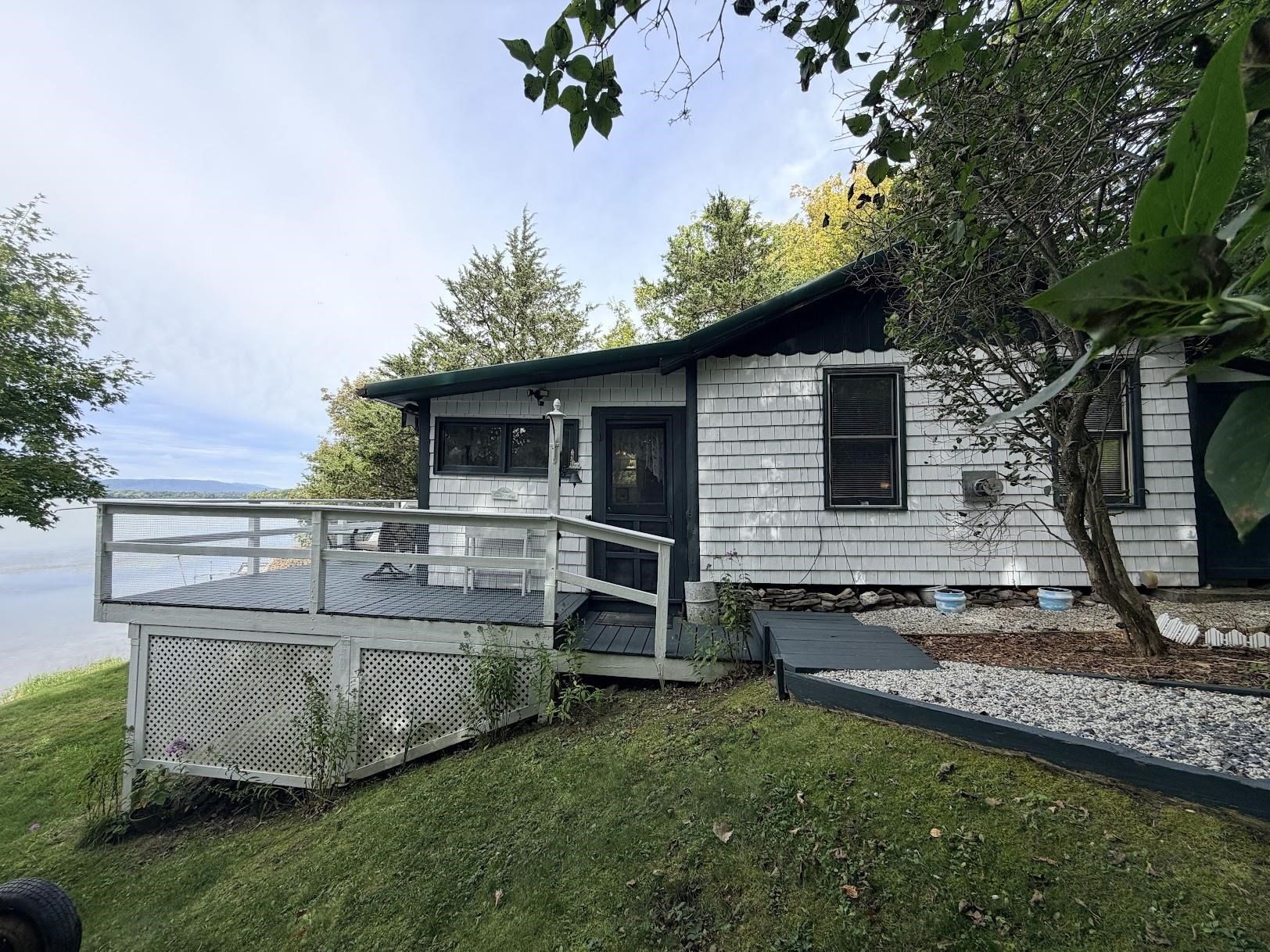 15 Sampson Road Property Photo 1