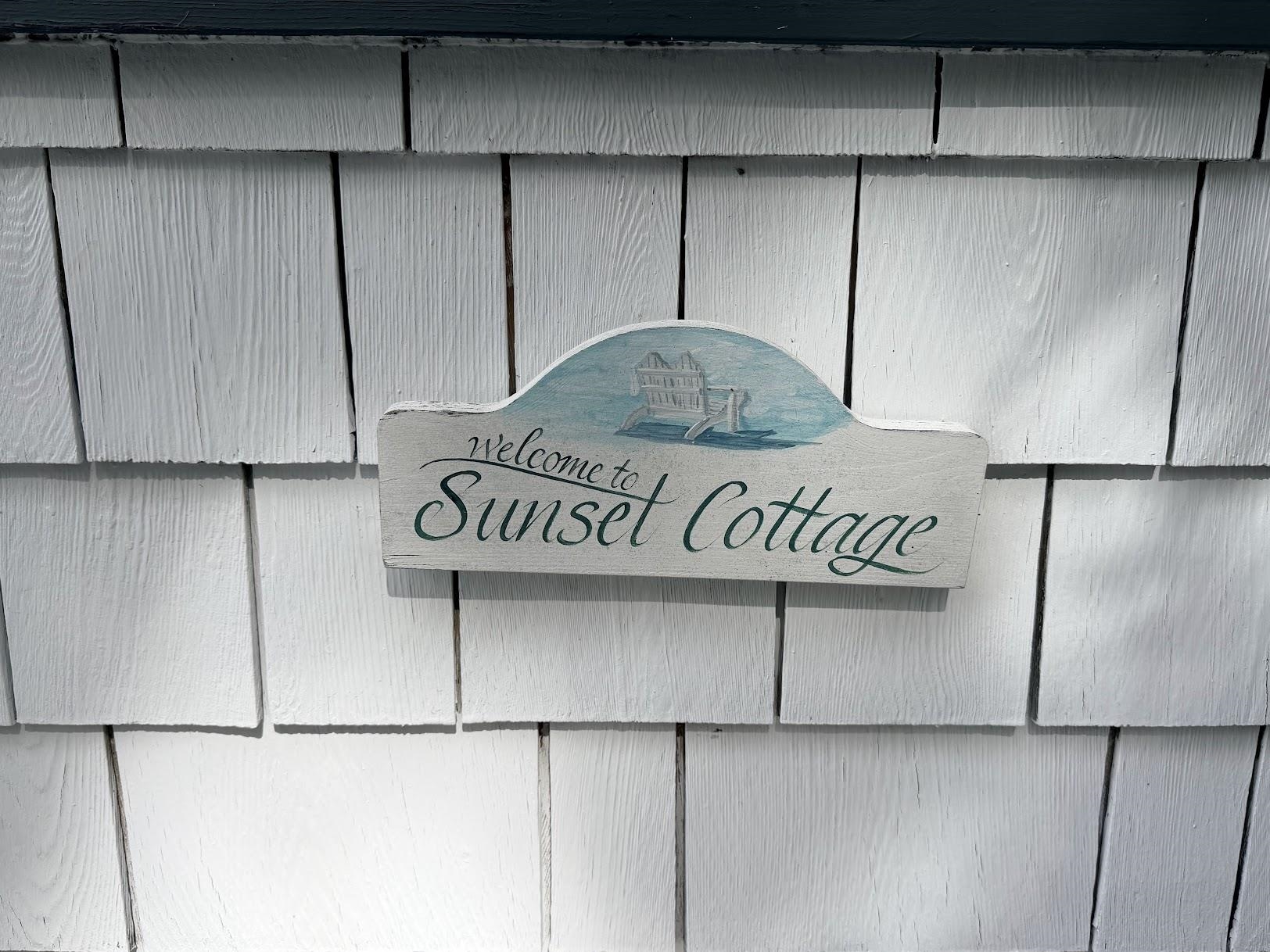 15 Sampson Road Property Photo 2