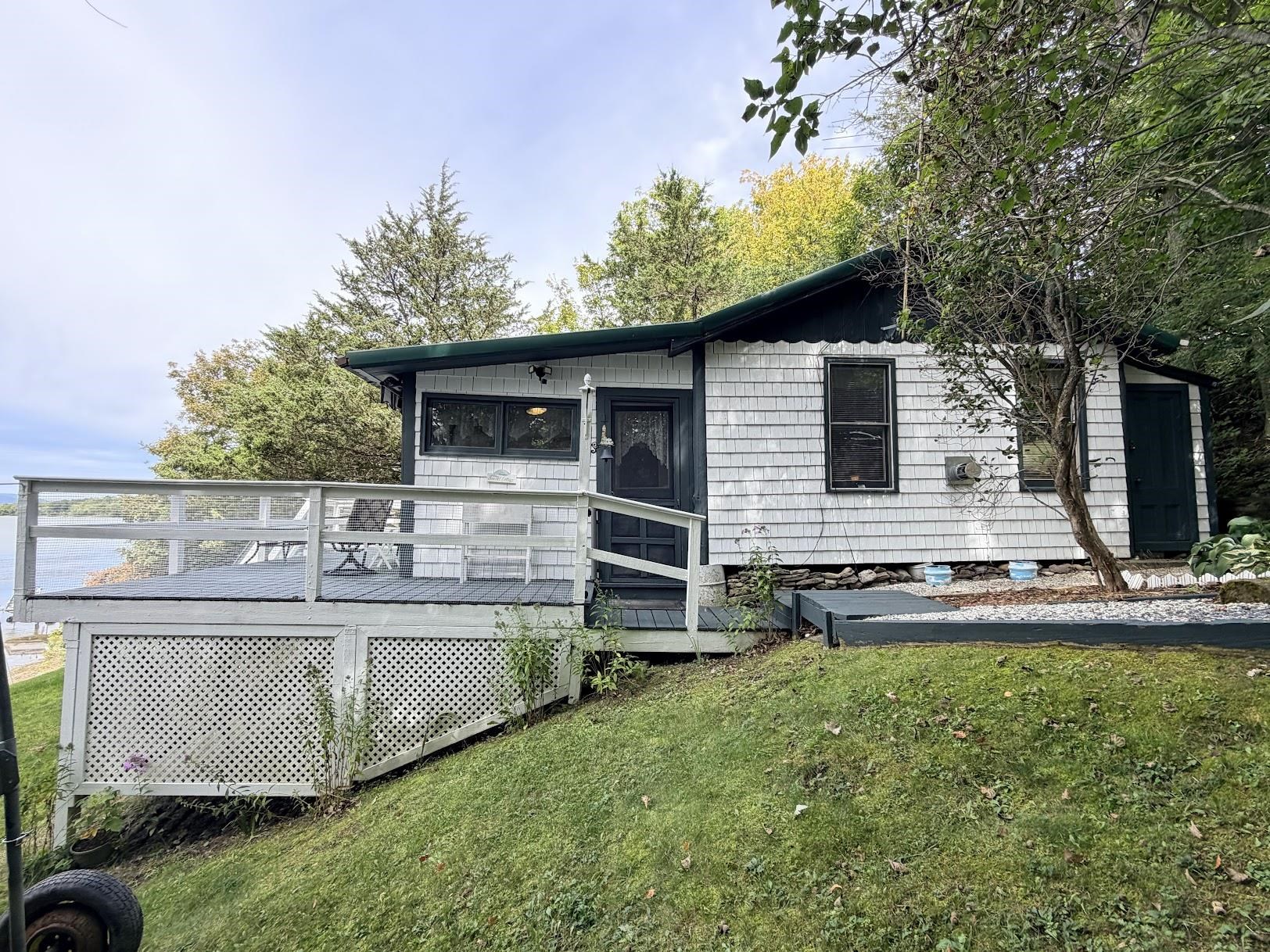 15 Sampson Road Property Photo 3