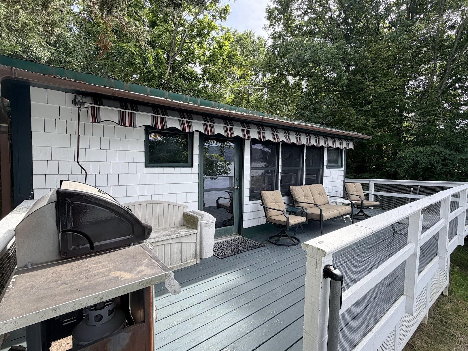 15 Sampson Road Property Photo 5