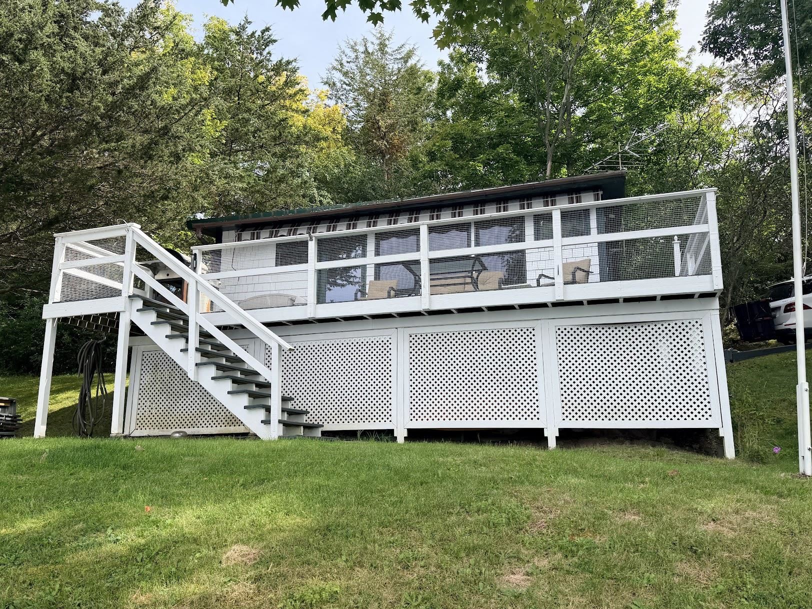 15 Sampson Road Property Photo 6