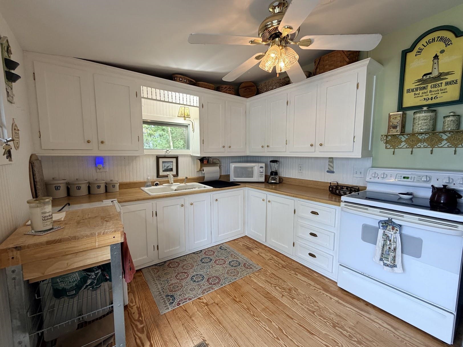 15 Sampson Road Property Photo 8
