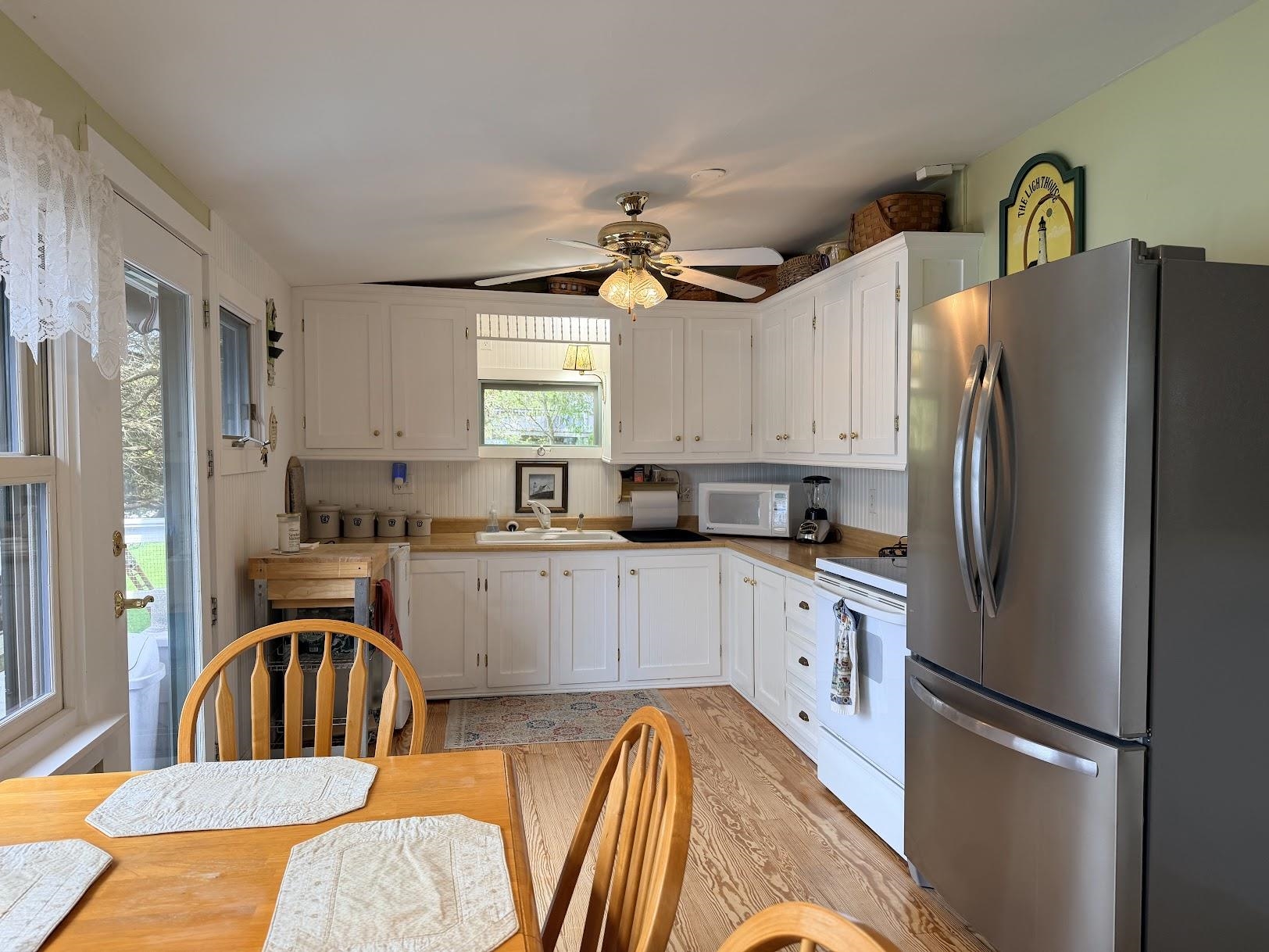 15 Sampson Road Property Photo 9