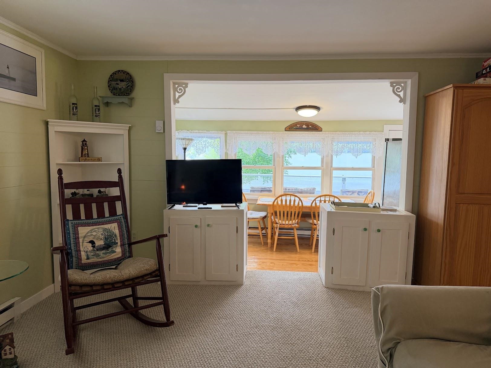 15 Sampson Road Property Photo 10