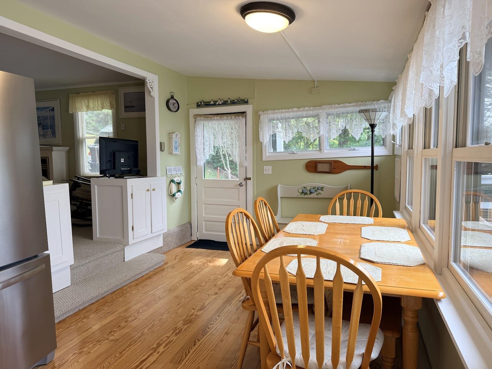 15 Sampson Road Property Photo 12