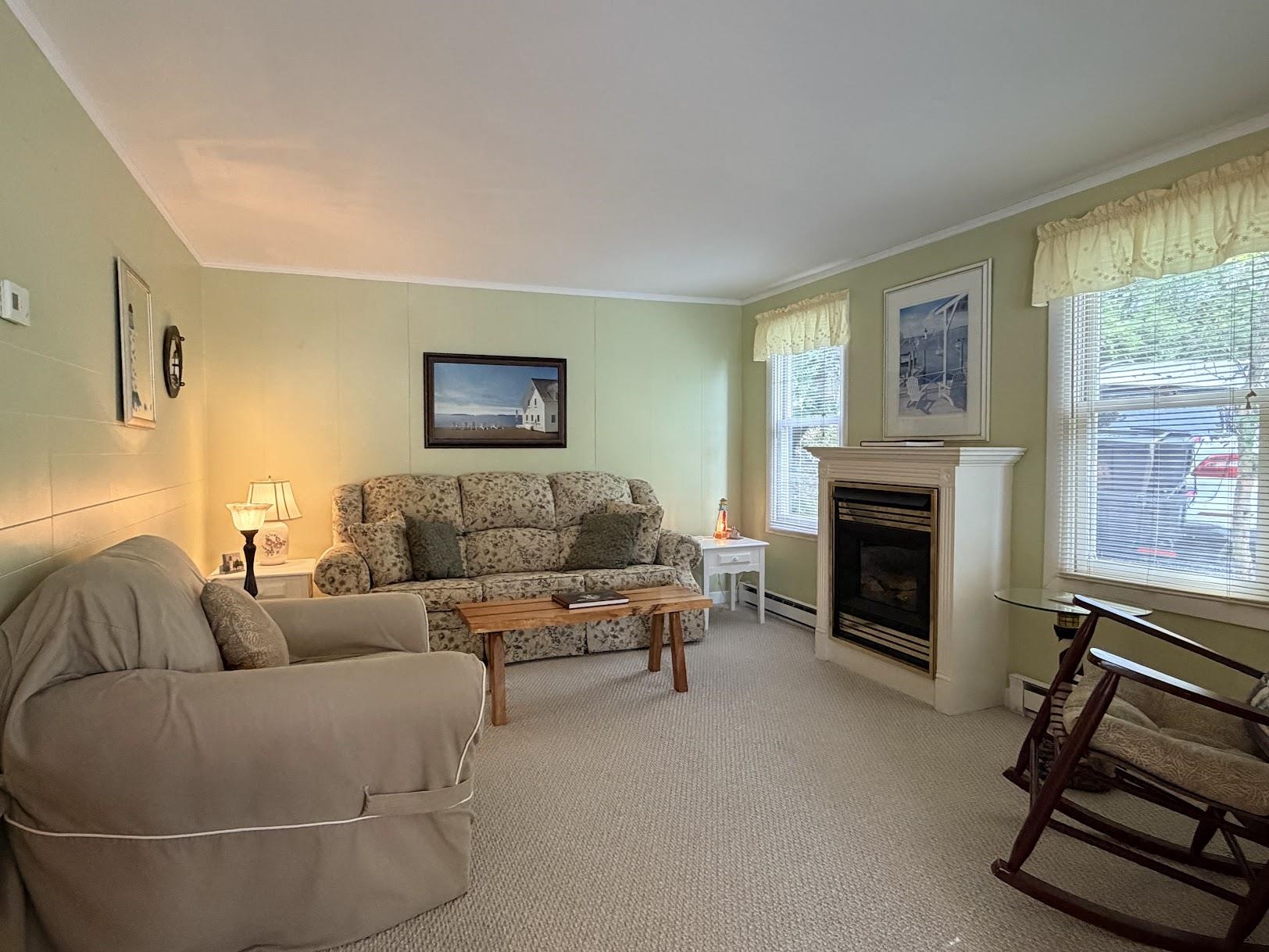 15 Sampson Road Property Photo 13