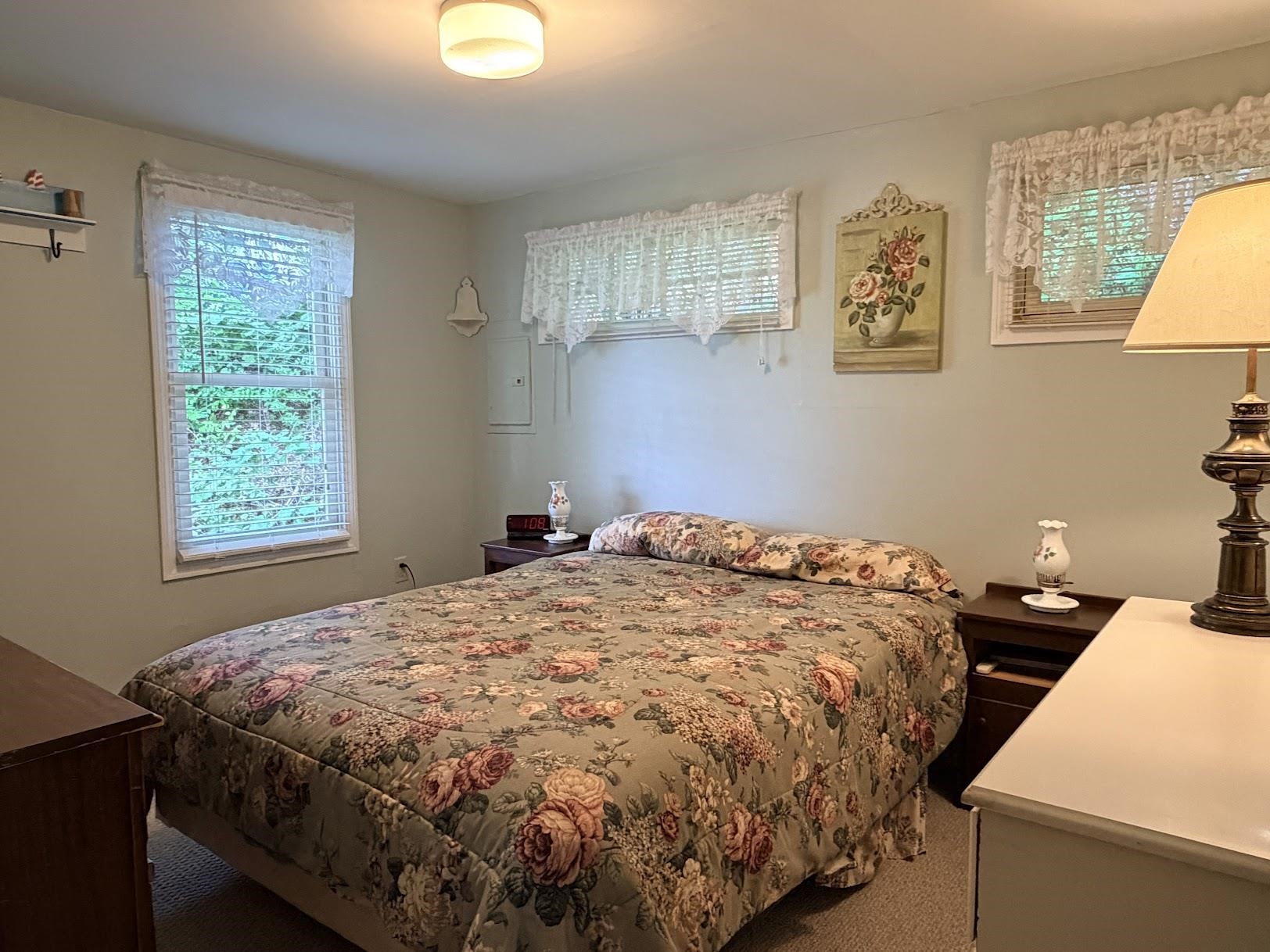 15 Sampson Road Property Photo 14